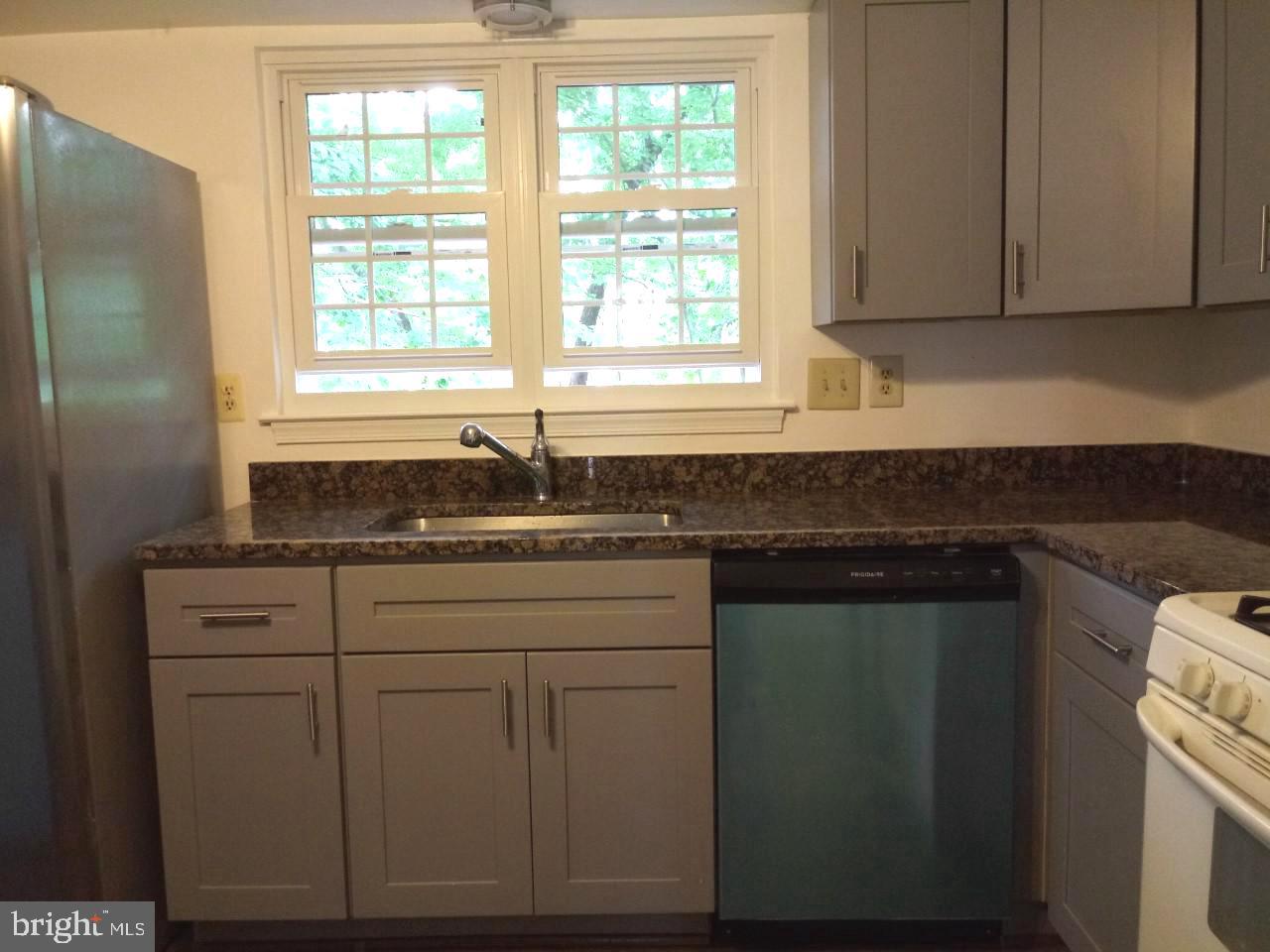 LAKE RIDGE - Residential