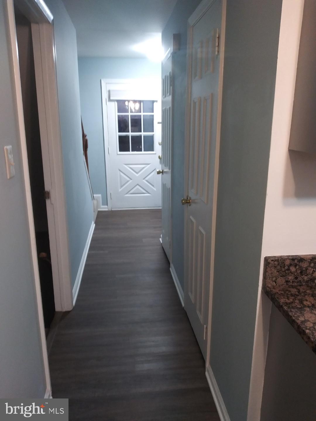 LAKE RIDGE - Residential