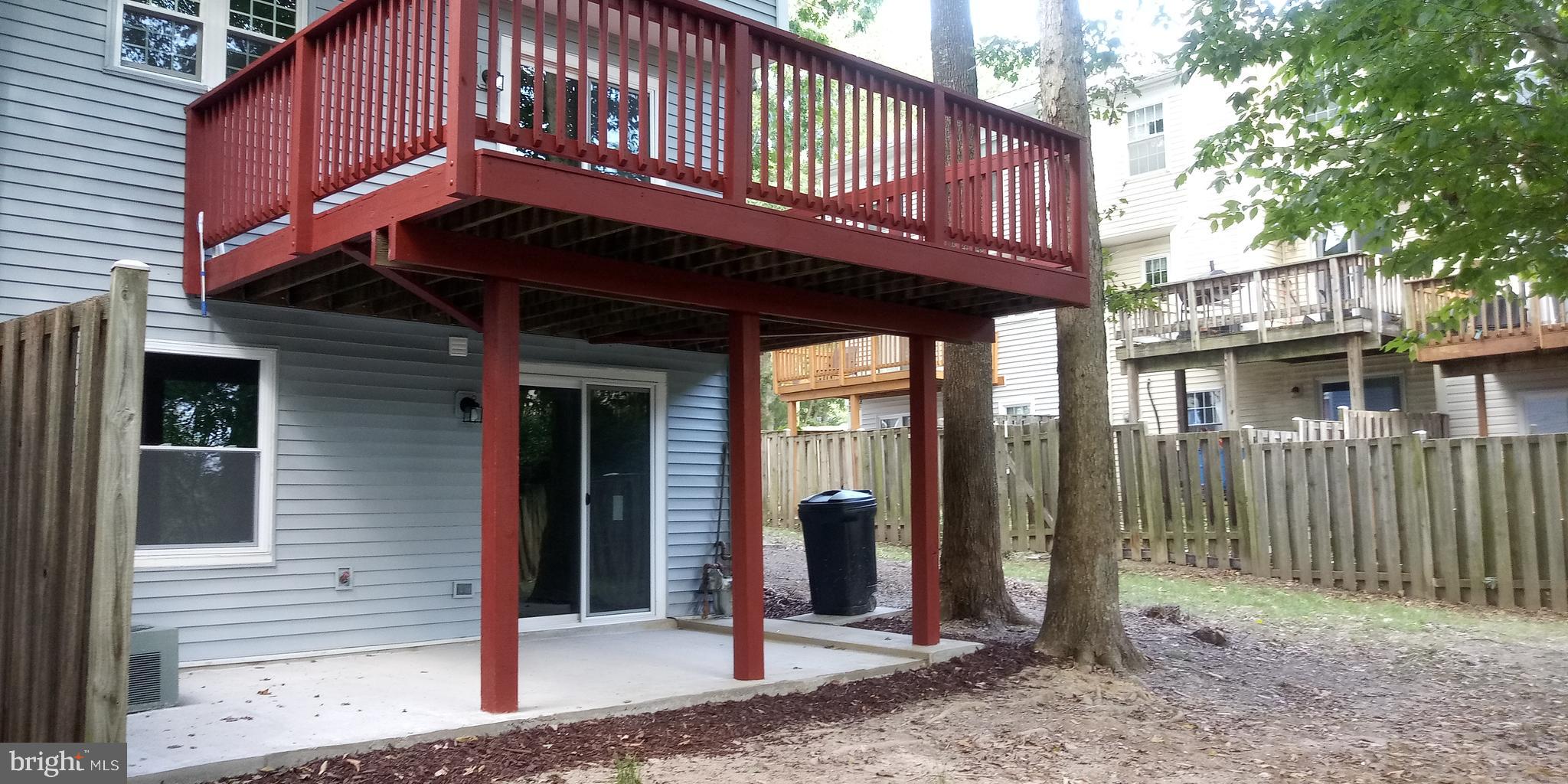 LAKE RIDGE - Residential