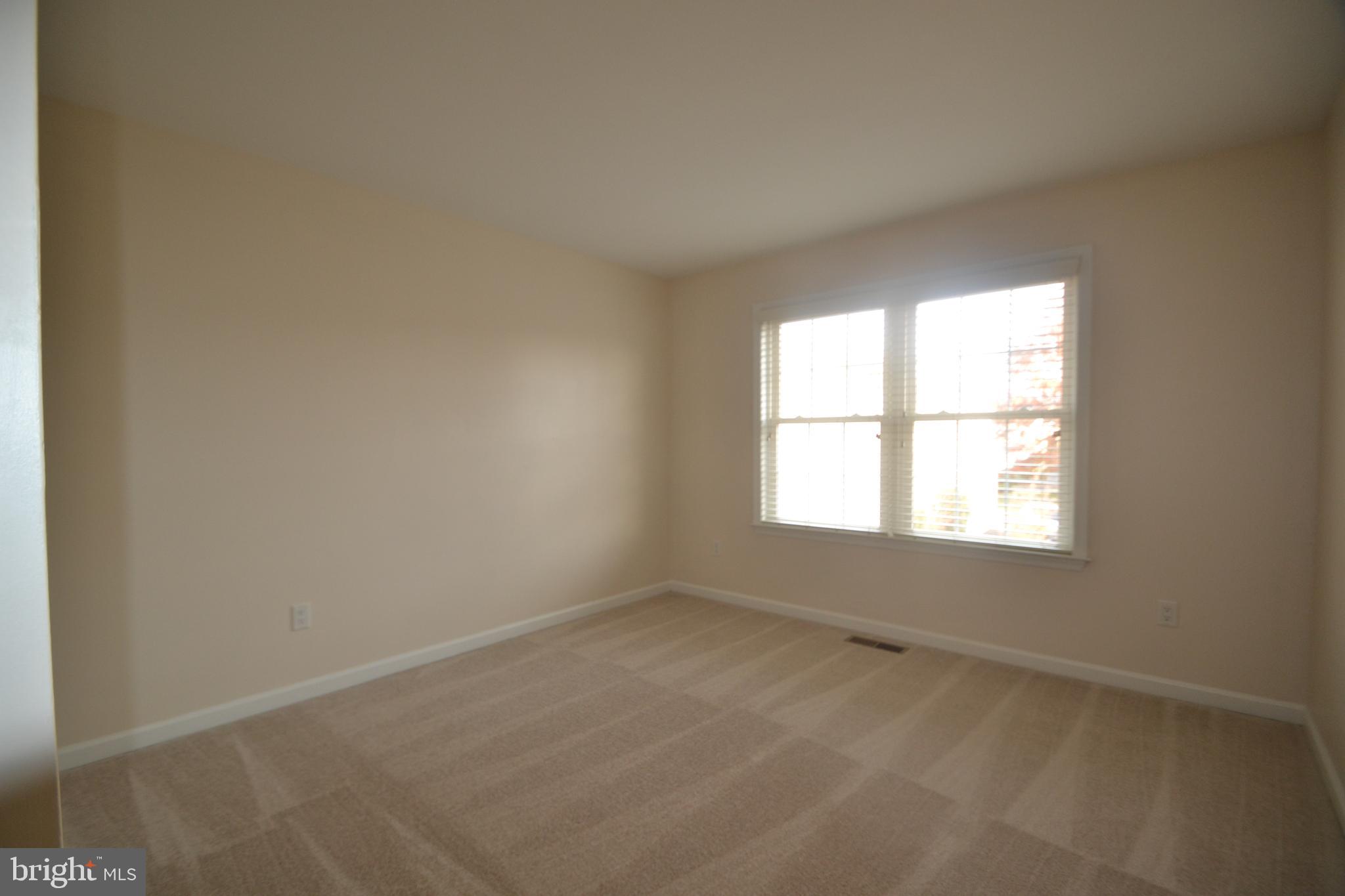 THE ENCLAVE - Residential Lease