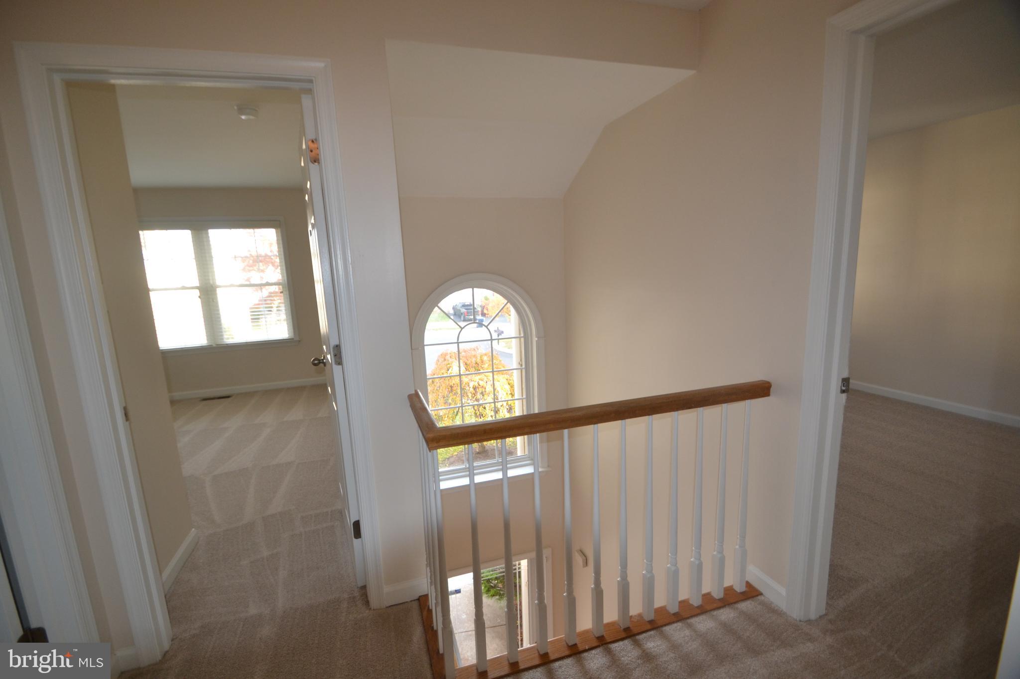 THE ENCLAVE - Residential Lease