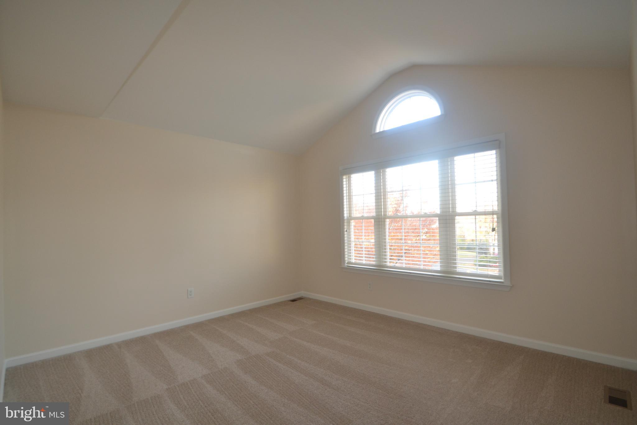 THE ENCLAVE - Residential Lease