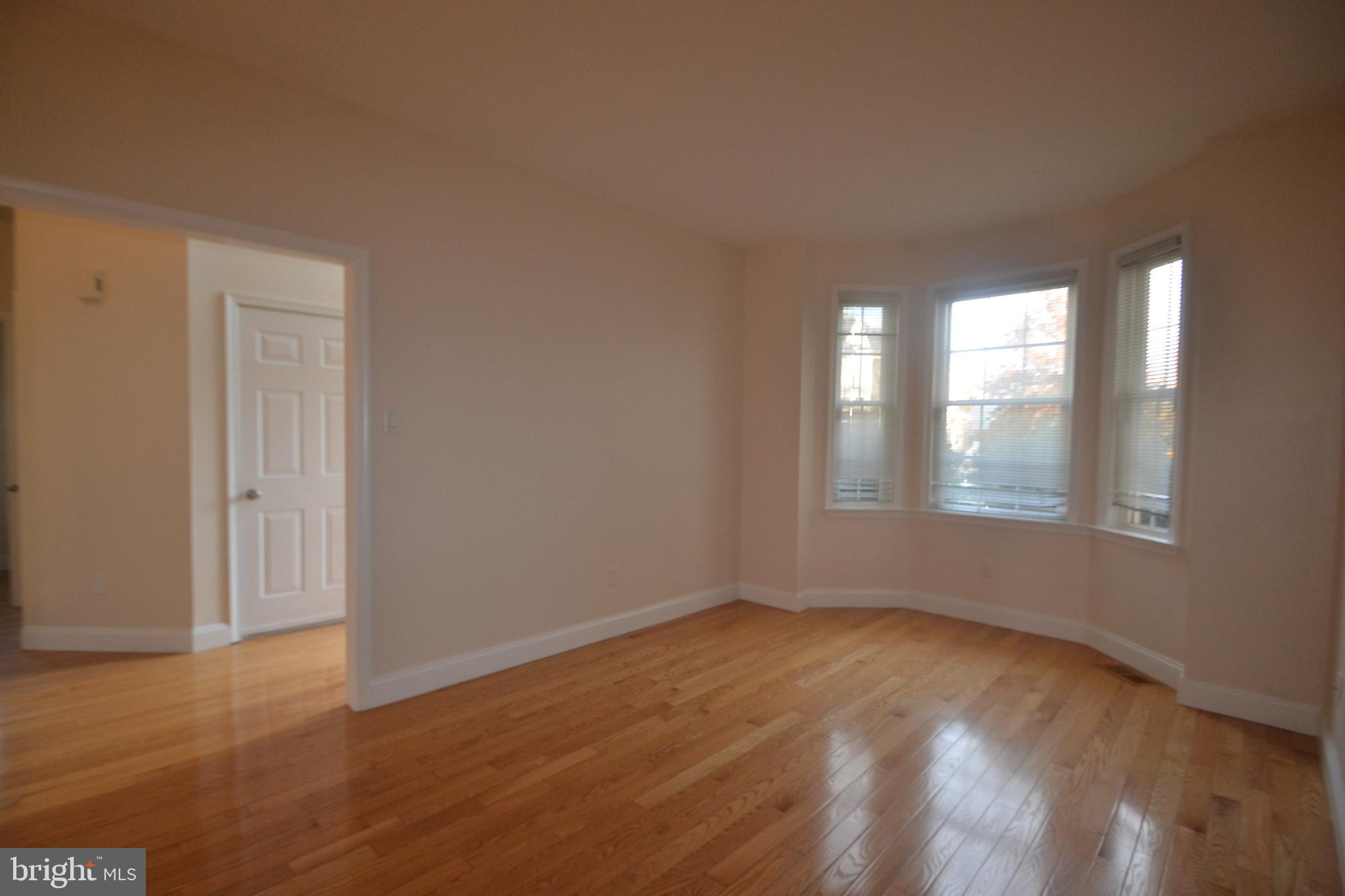 THE ENCLAVE - Residential Lease