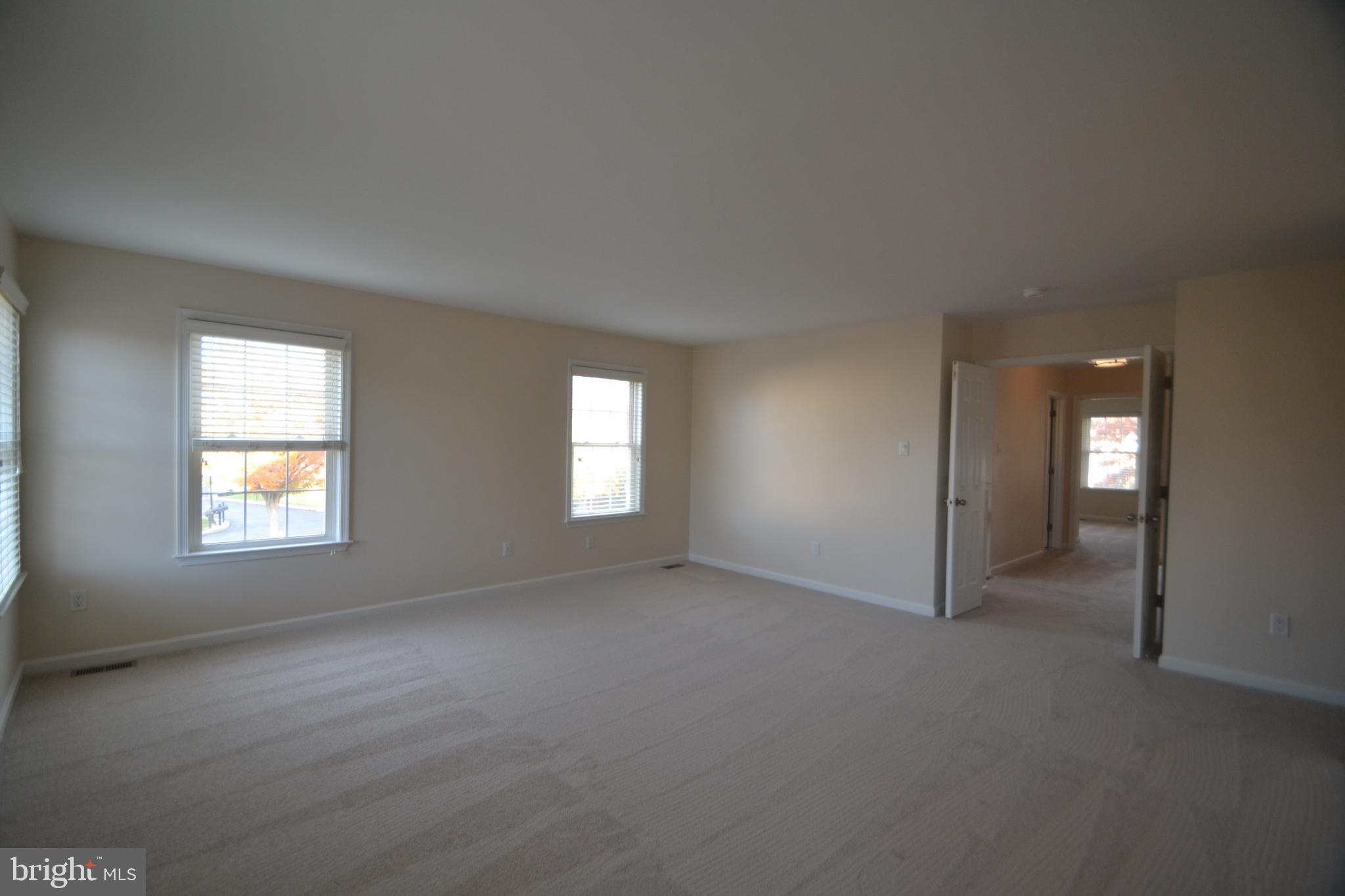 THE ENCLAVE - Residential Lease