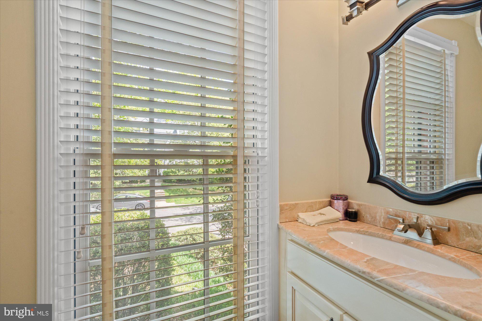 BERKLEY - Residential