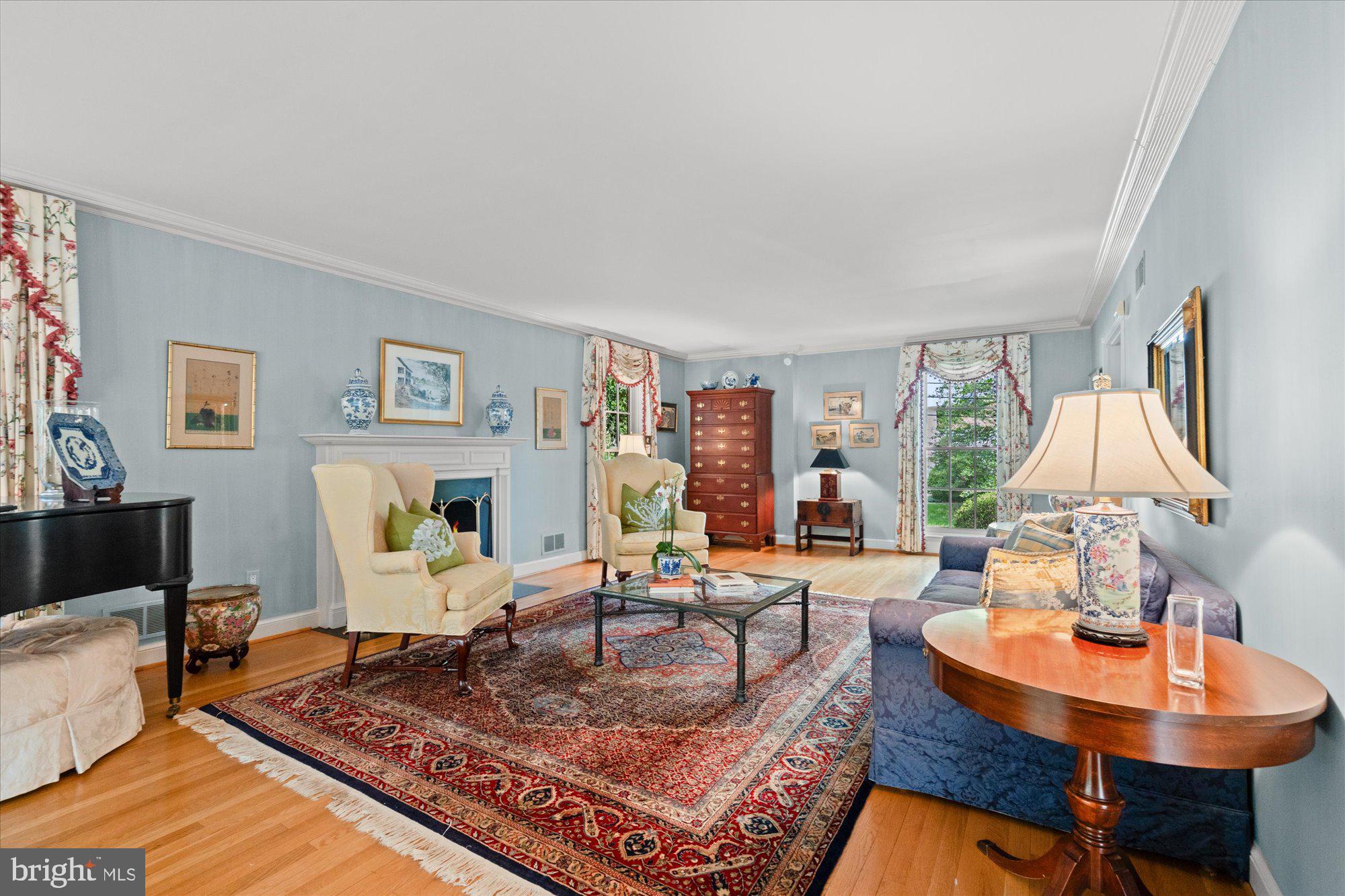 BERKLEY - Residential