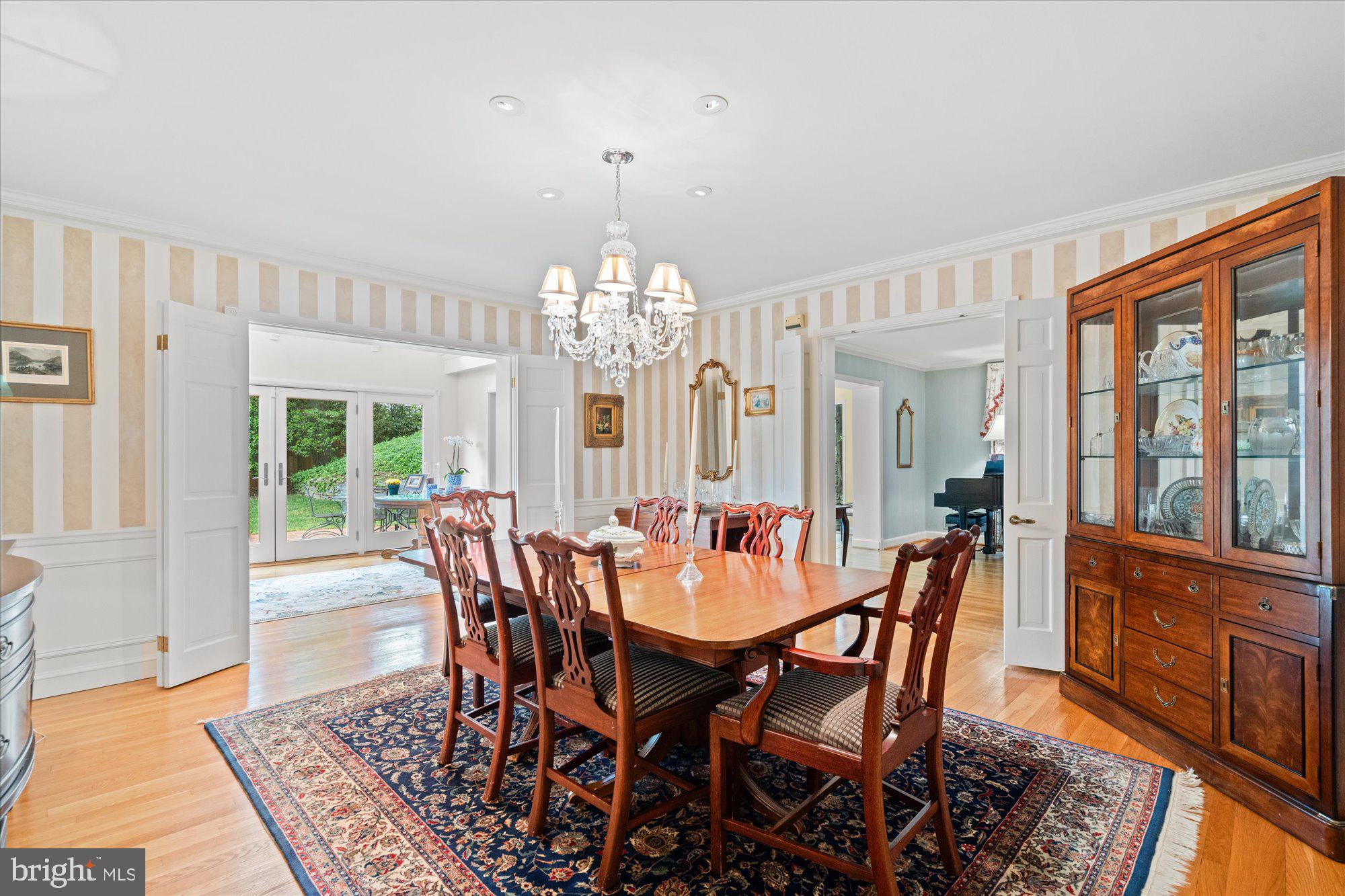 BERKLEY - Residential