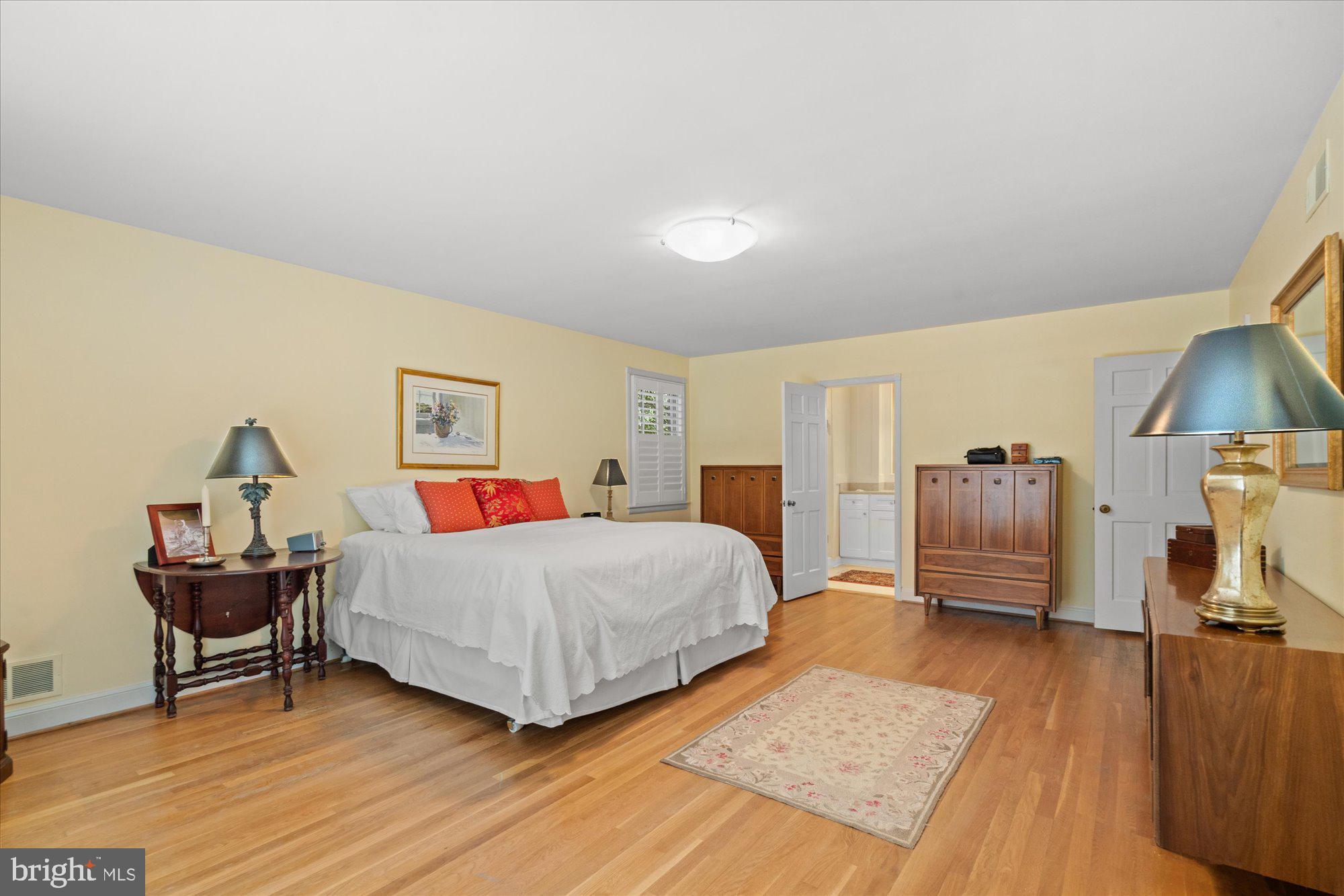 BERKLEY - Residential