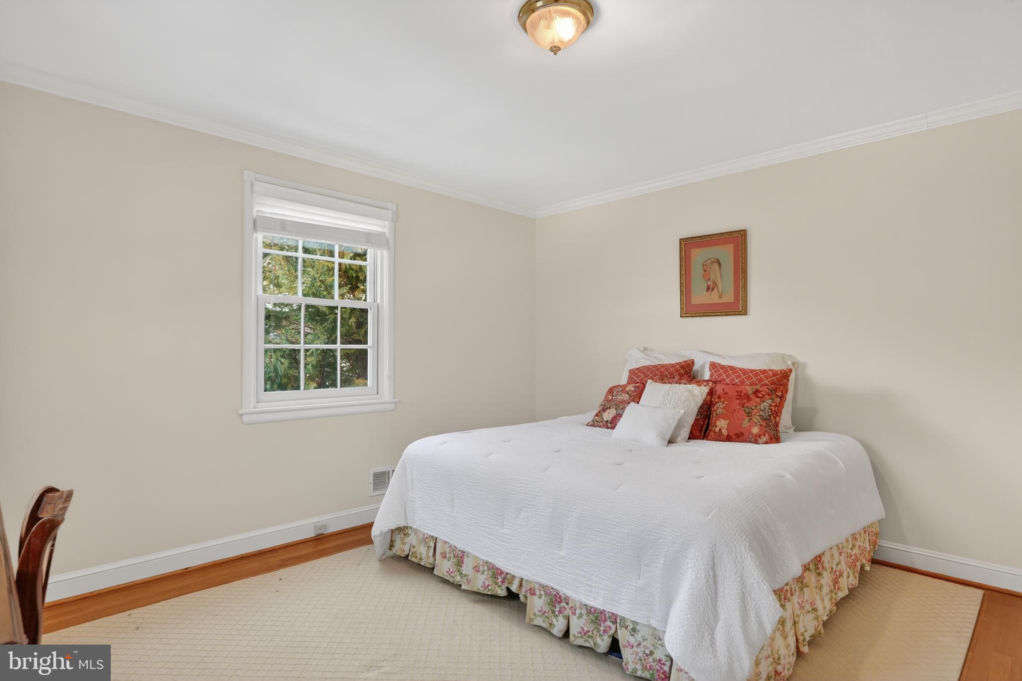 BERKLEY - Residential