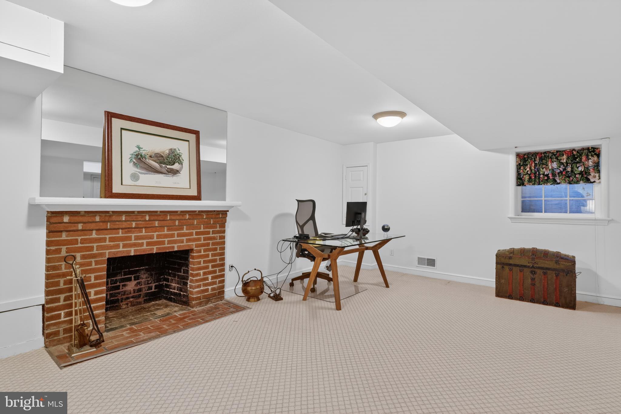 BERKLEY - Residential