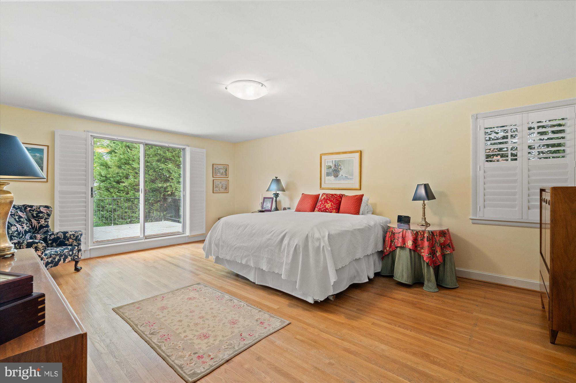 BERKLEY - Residential