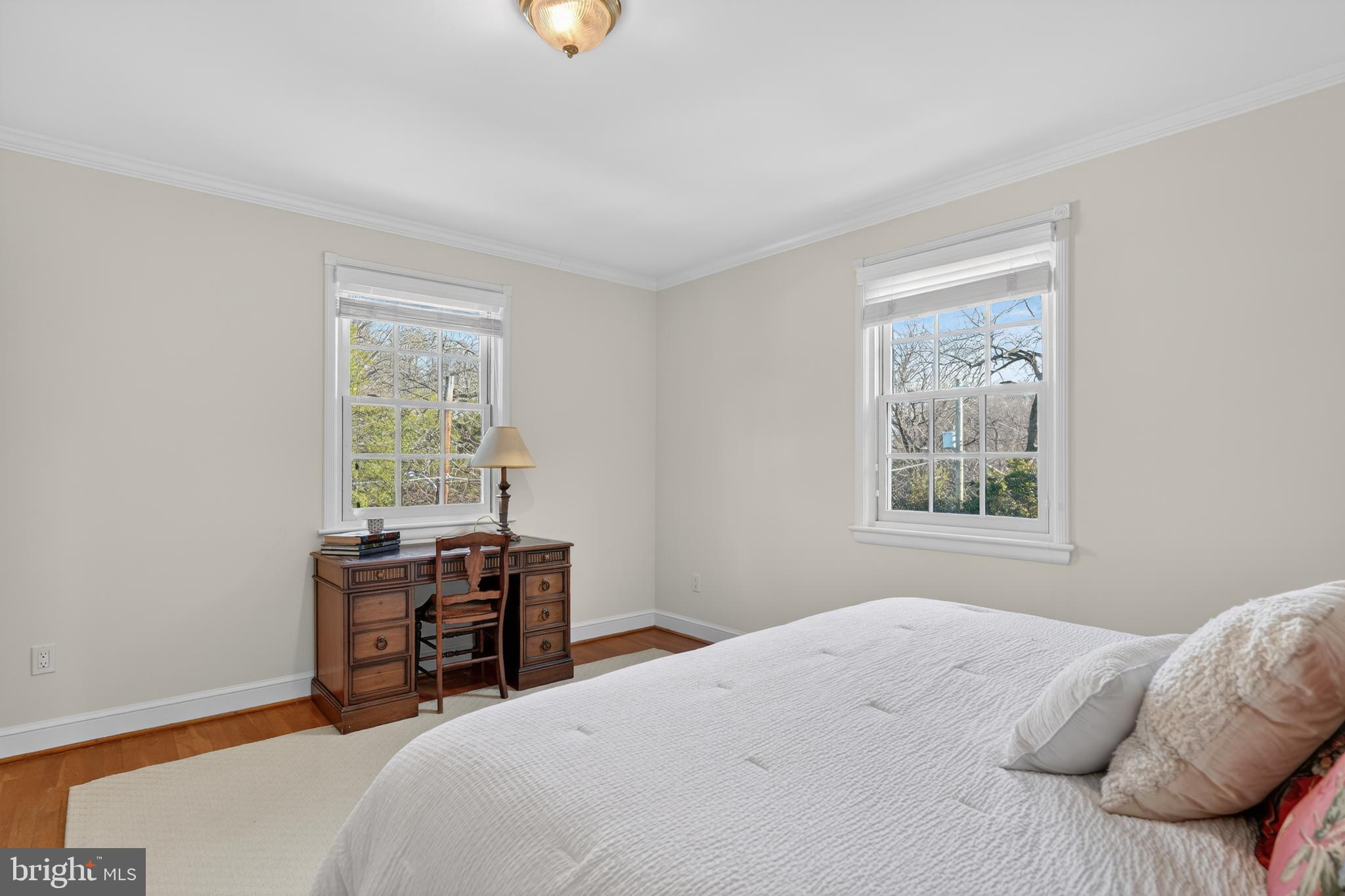 BERKLEY - Residential