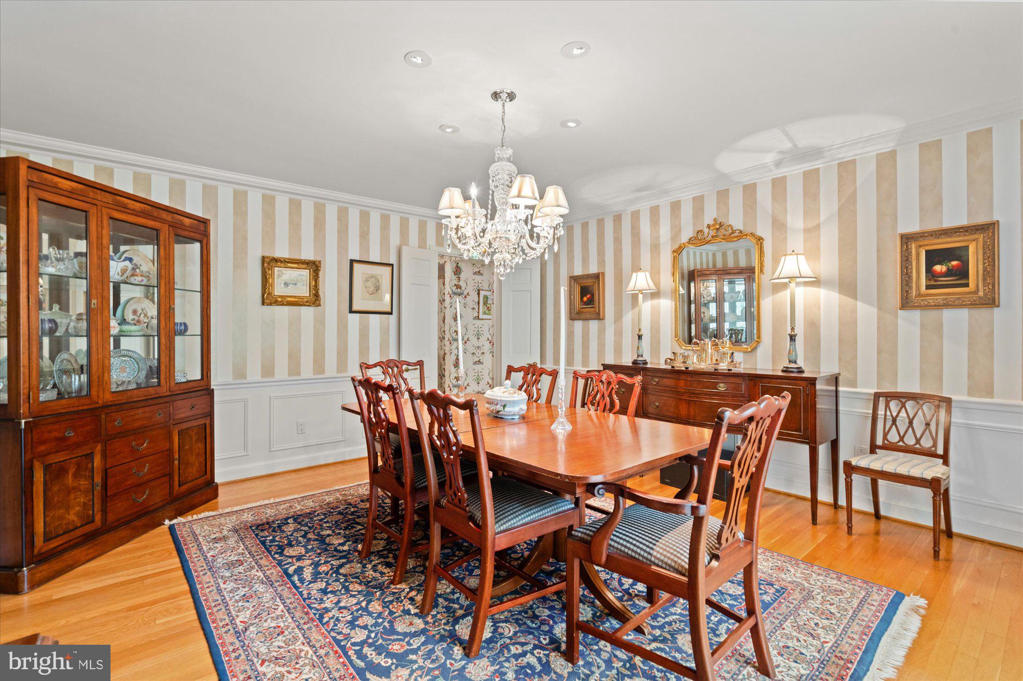 BERKLEY - Residential