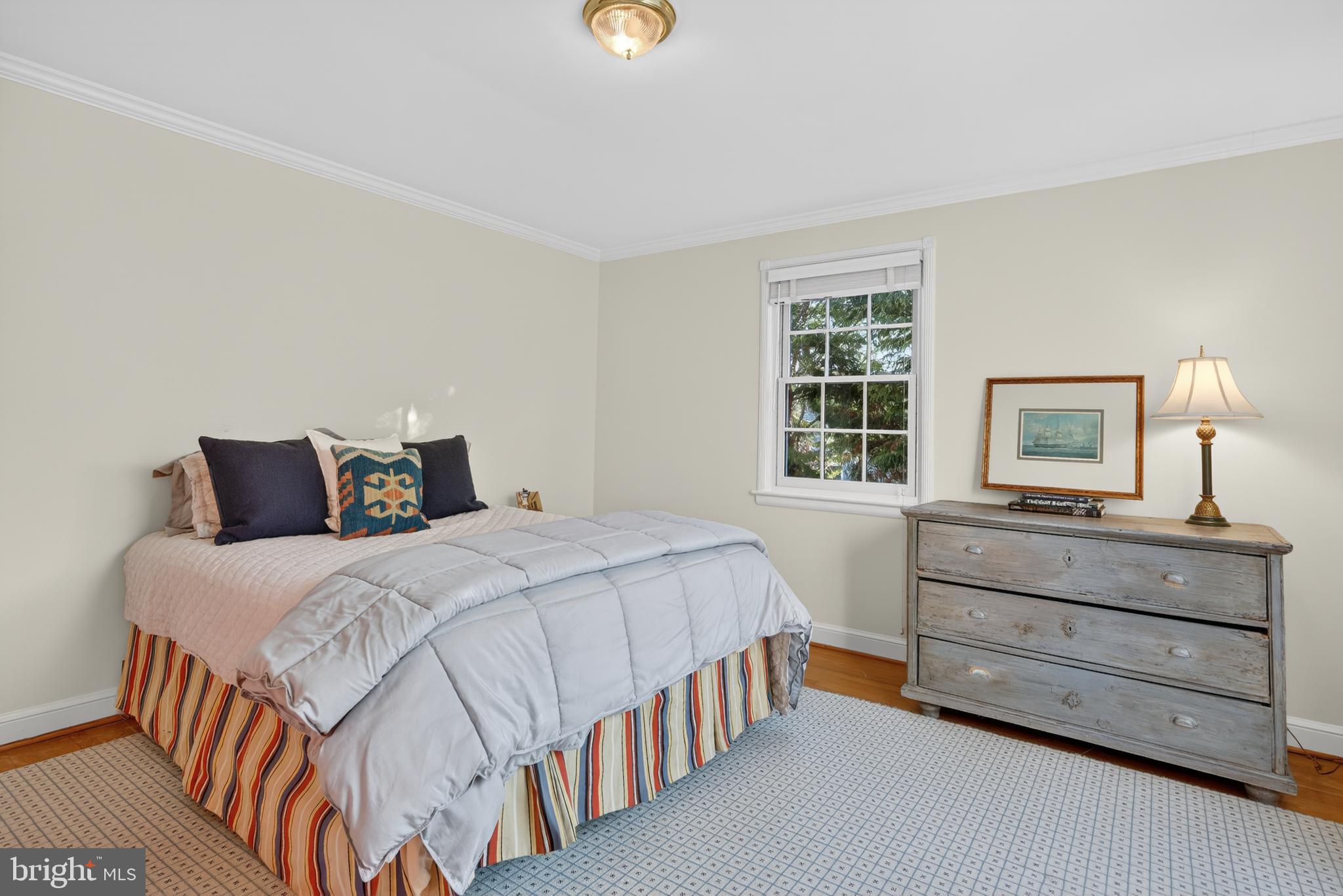 BERKLEY - Residential