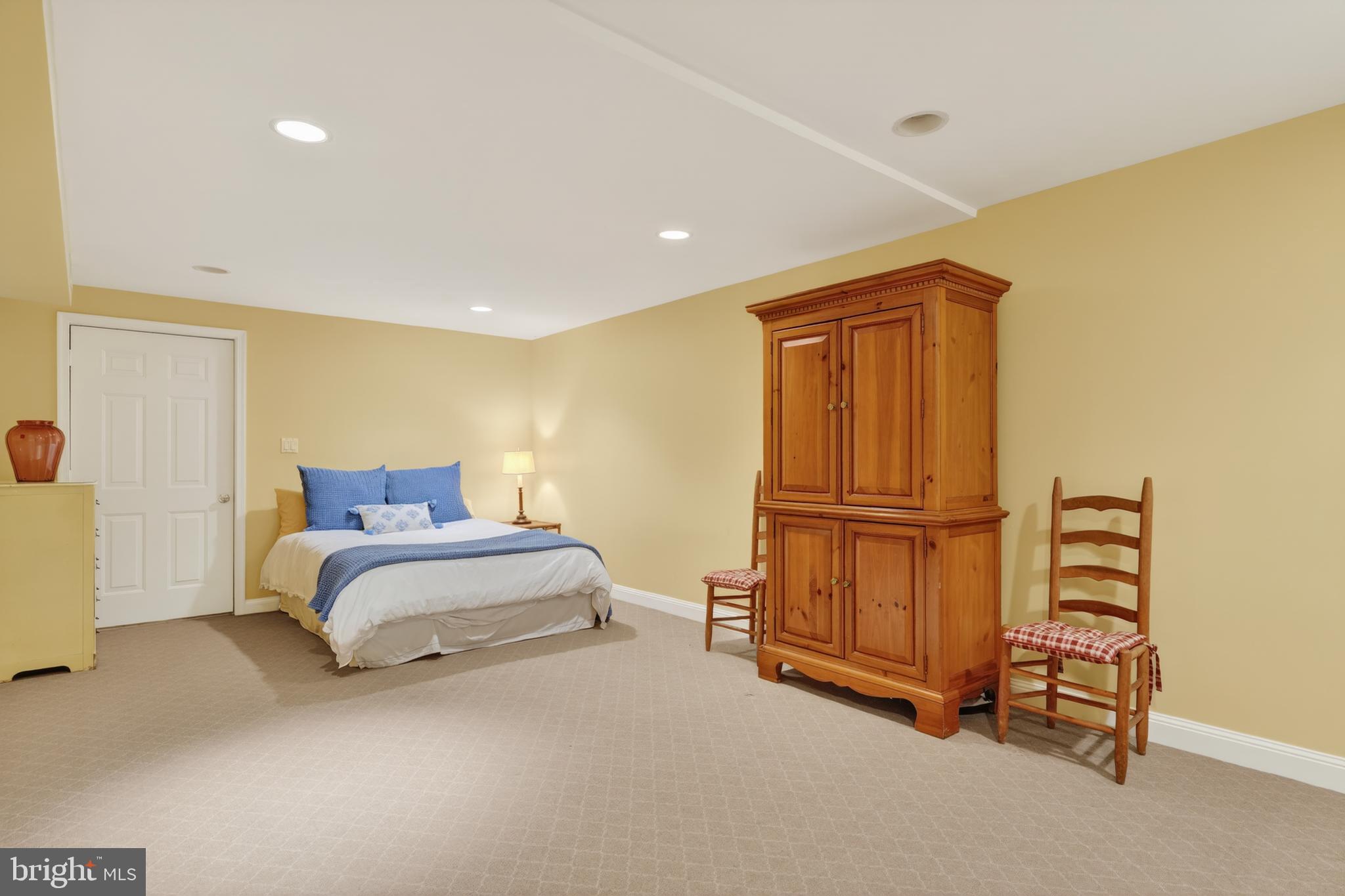 BERKLEY - Residential