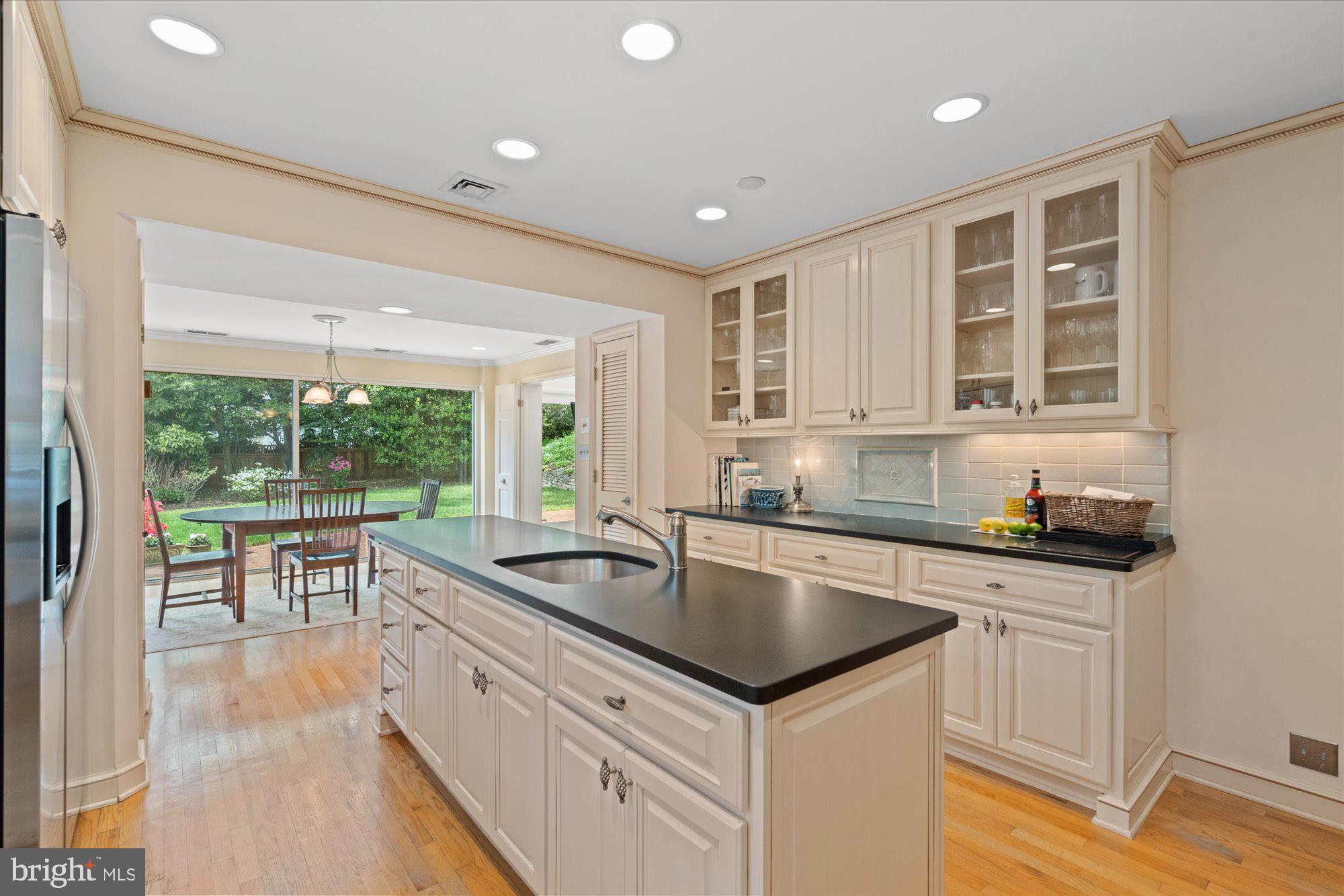 BERKLEY - Residential