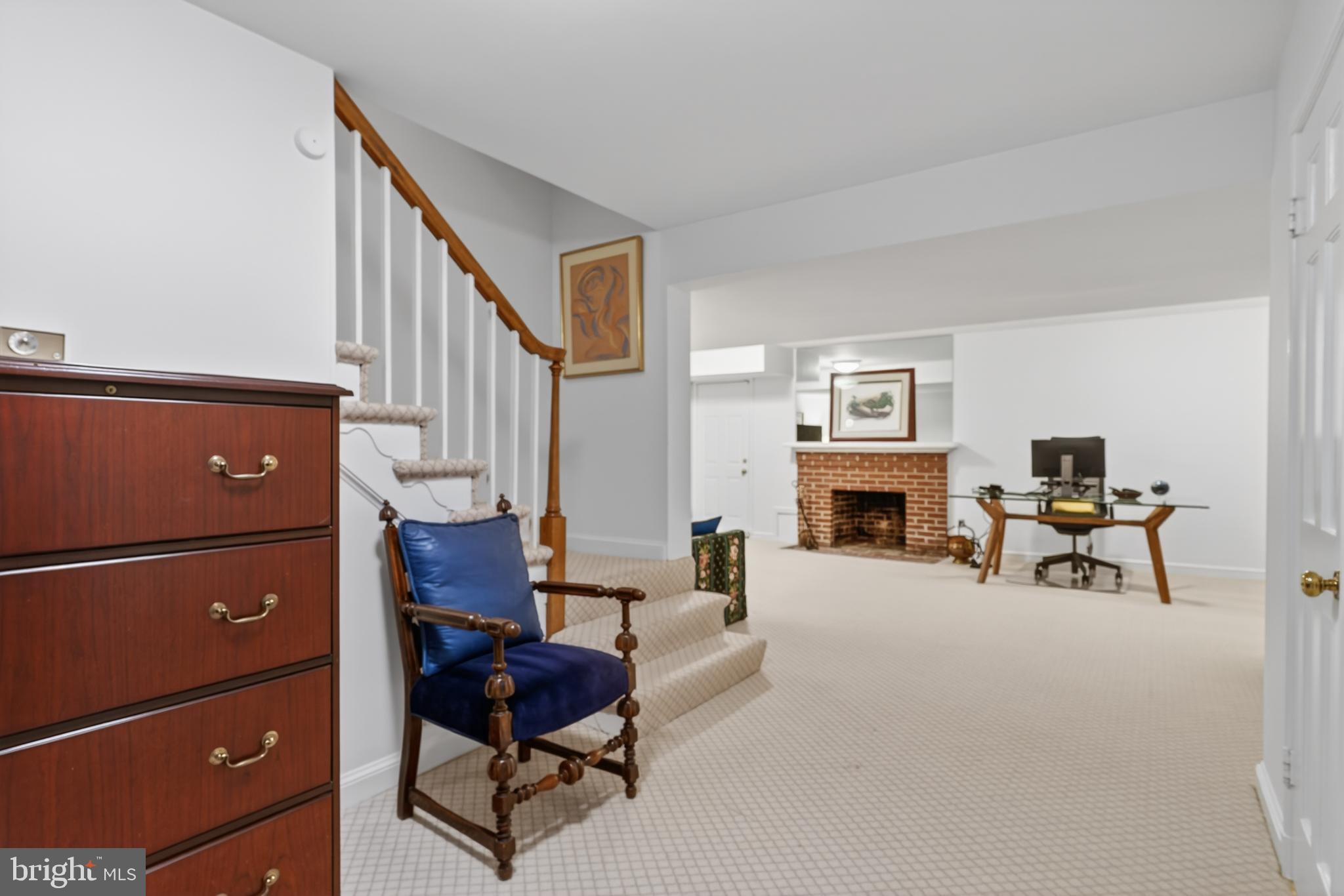 BERKLEY - Residential