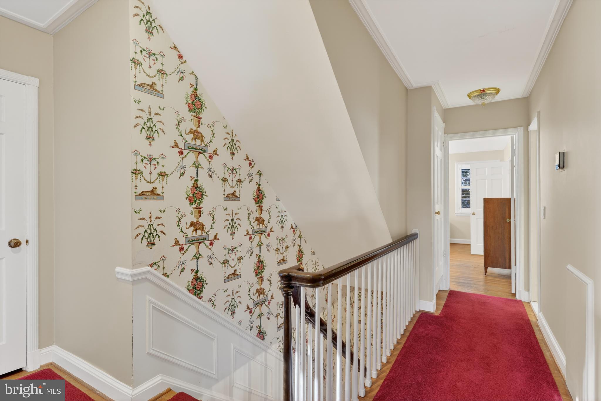 BERKLEY - Residential