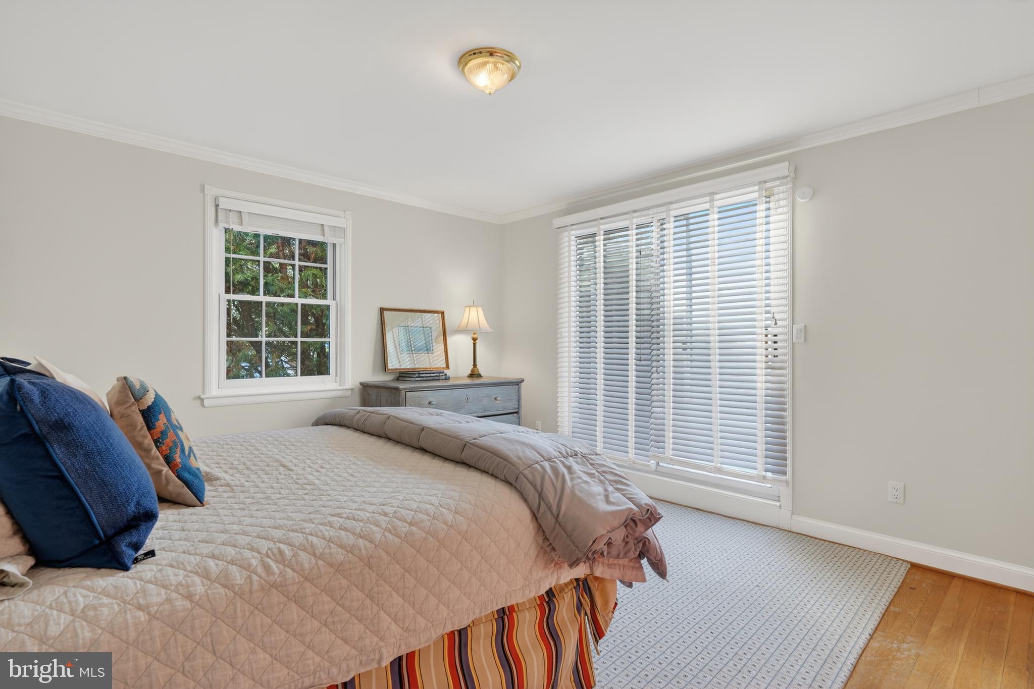 BERKLEY - Residential