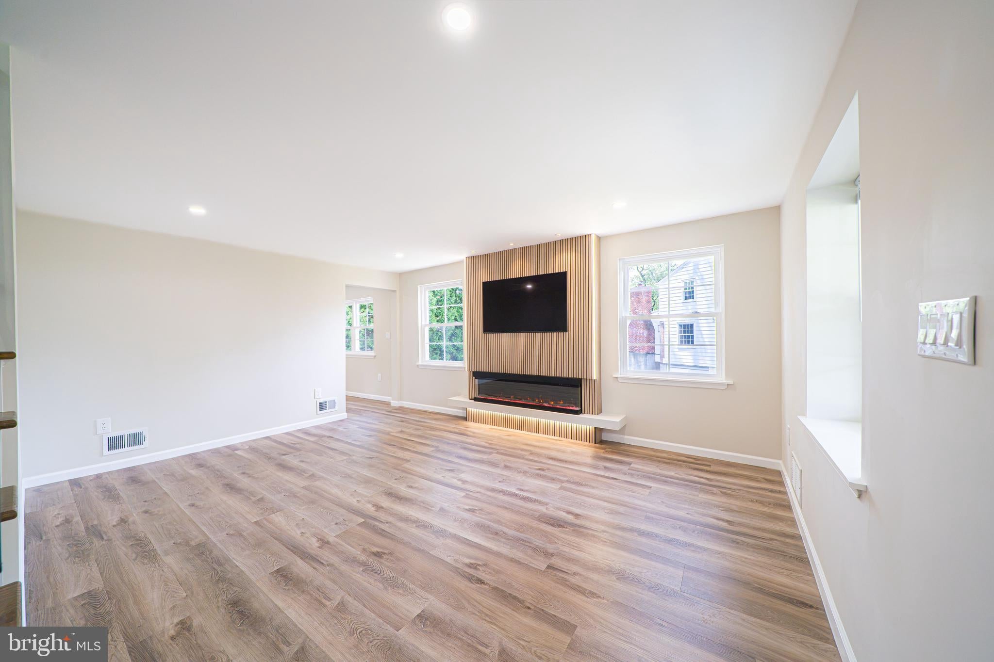 104 ATWOOD ROAD