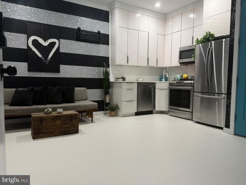 3527 14TH STREET NW 2 WASHINGTON DC 20010