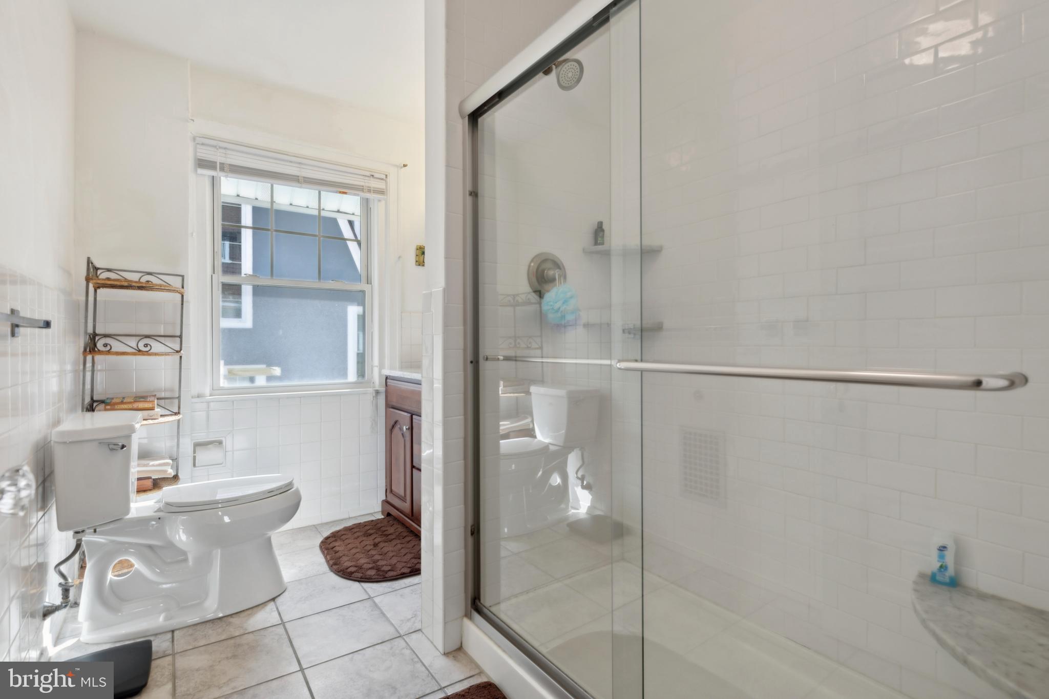 MERION STATION - Residential