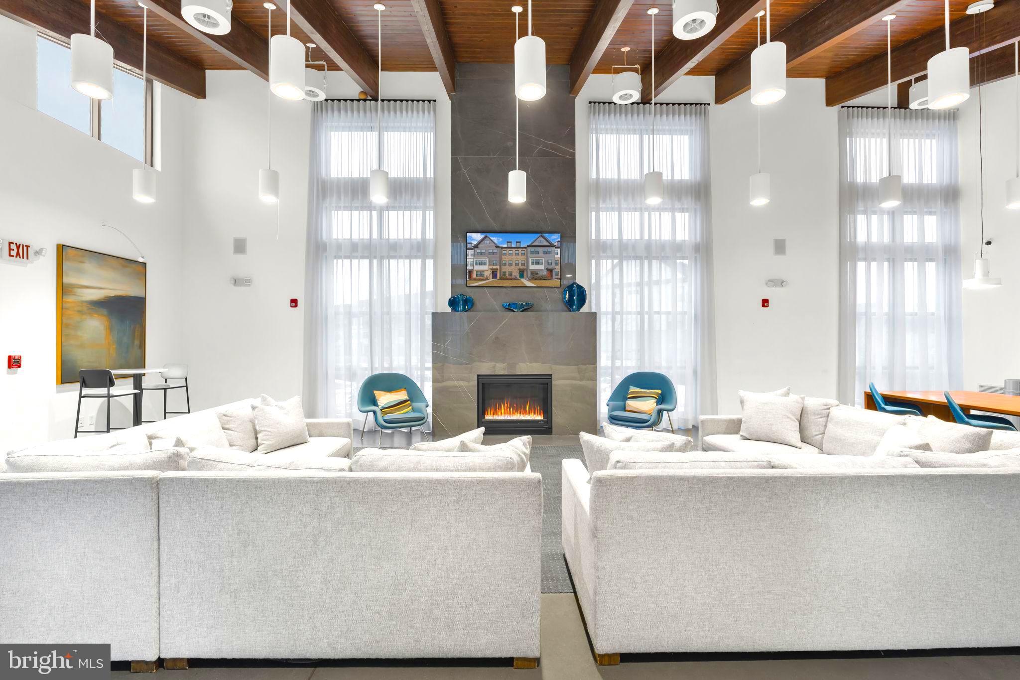 TANYARD SHORES - Residential