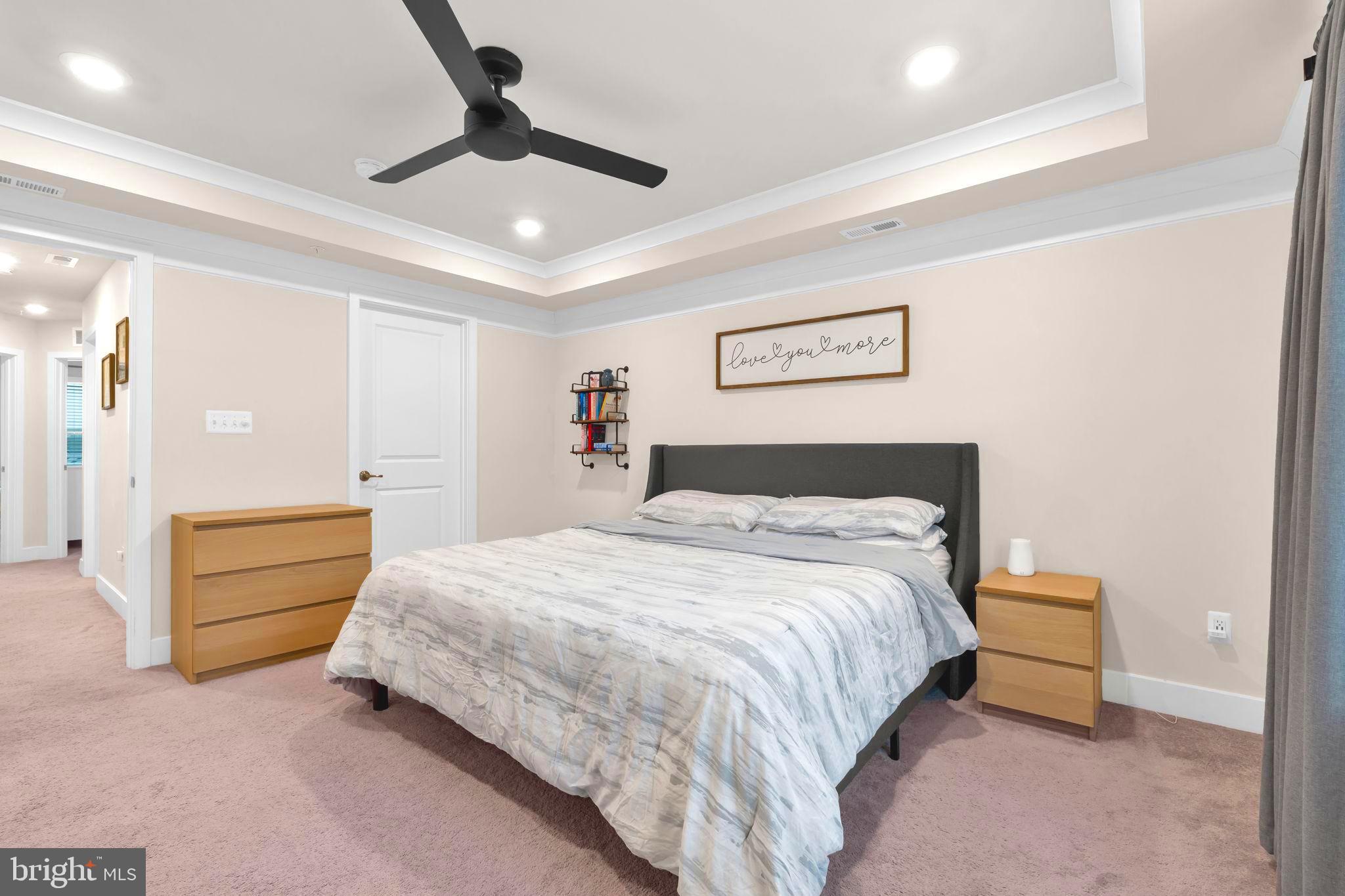 TANYARD SHORES - Residential