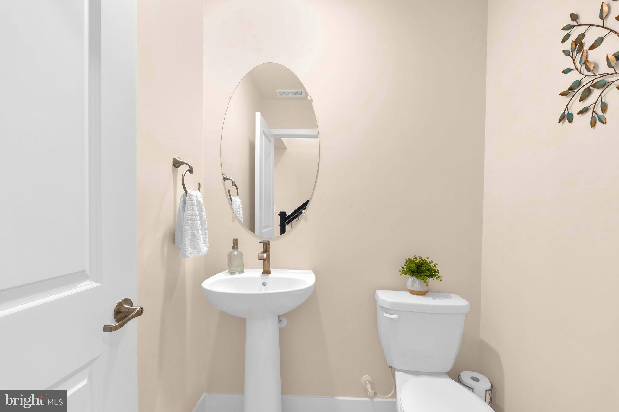 TANYARD SHORES - Residential