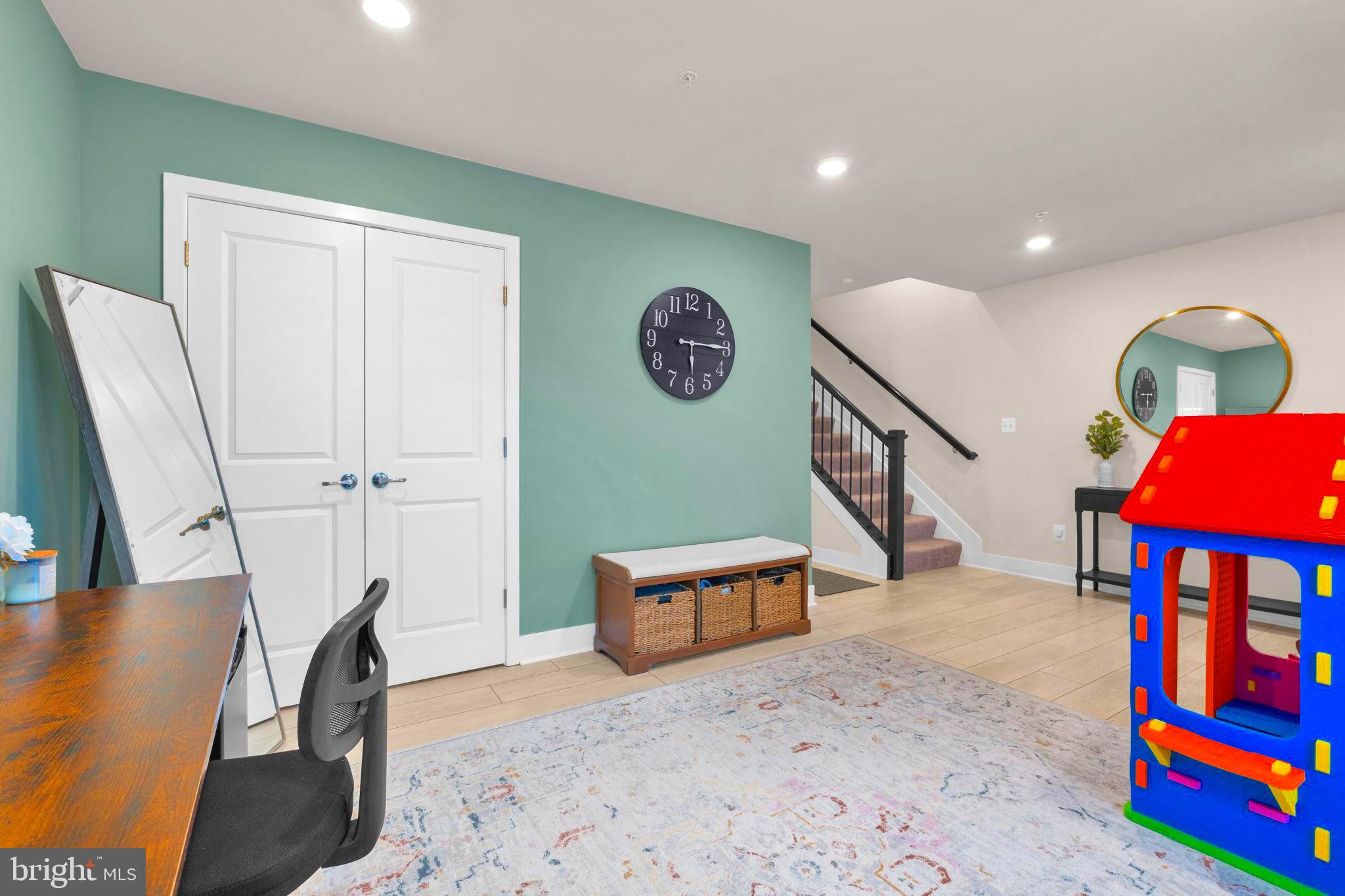 TANYARD SHORES - Residential