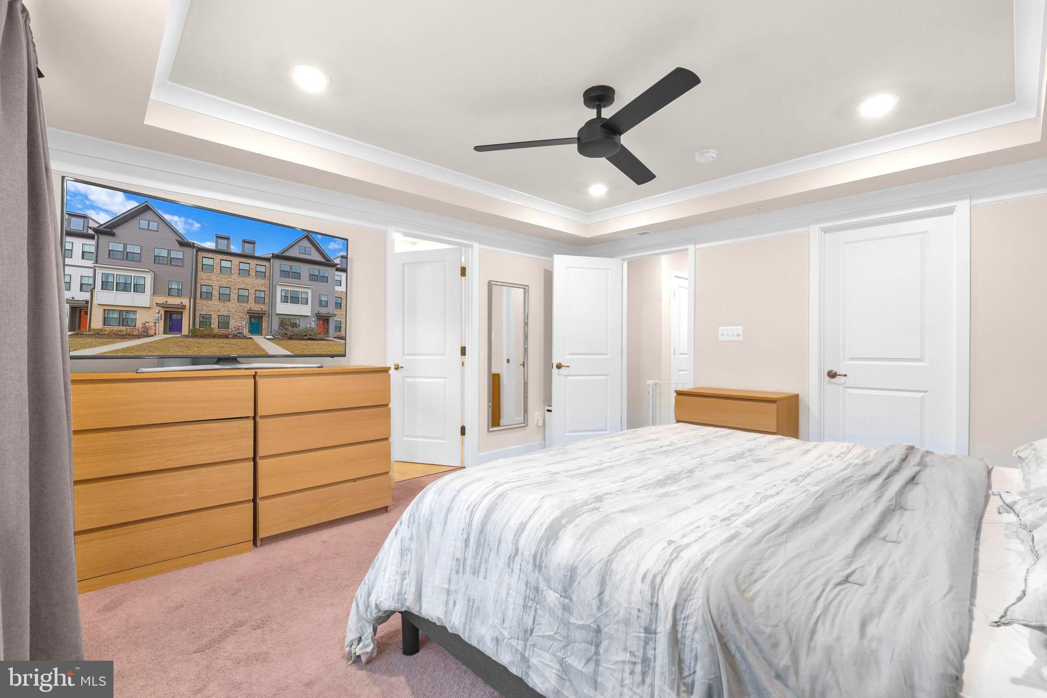 TANYARD SHORES - Residential