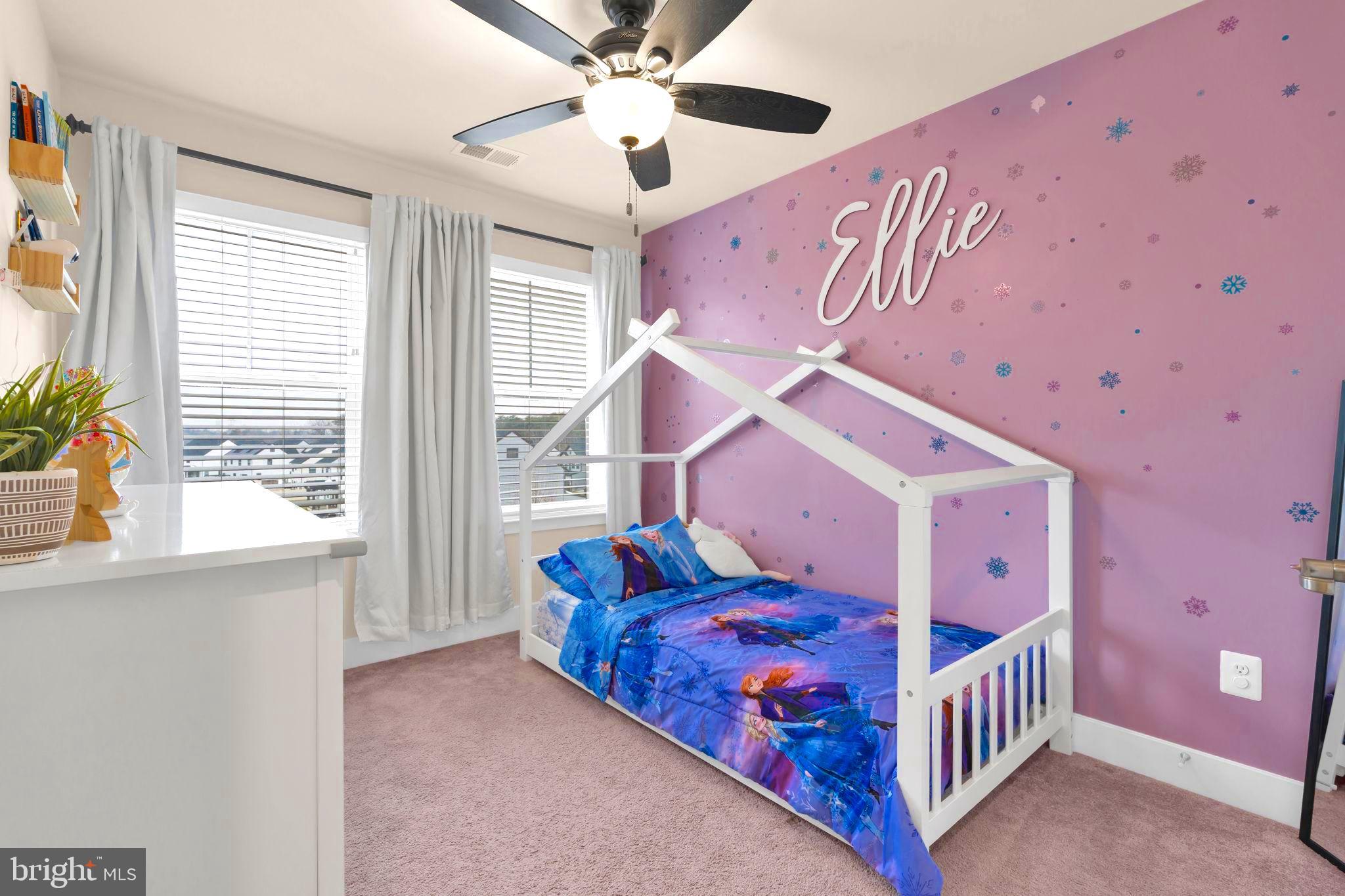TANYARD SHORES - Residential