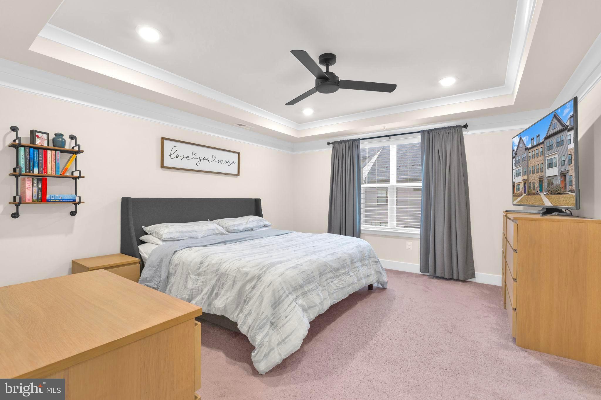 TANYARD SHORES - Residential