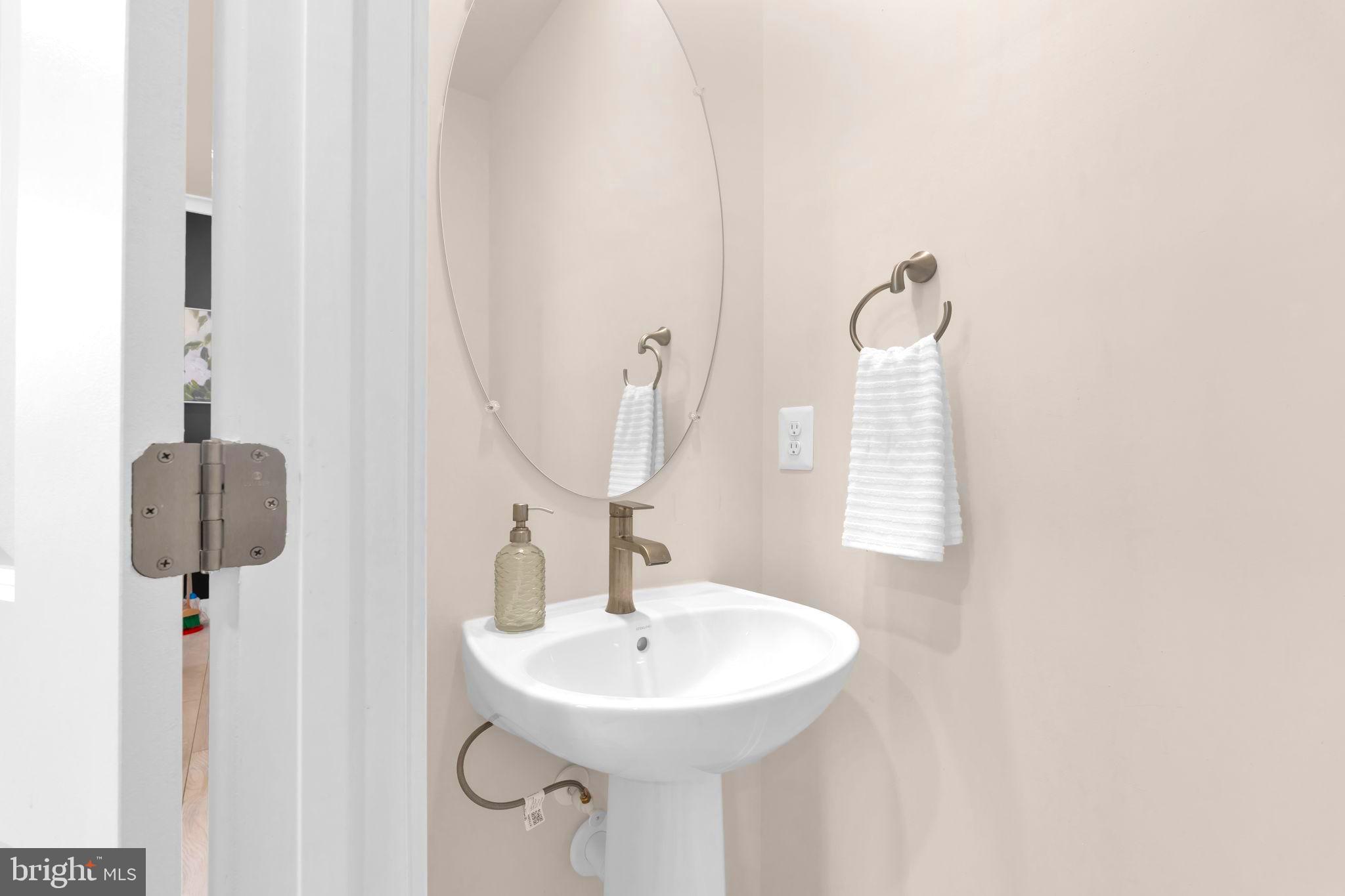 TANYARD SHORES - Residential