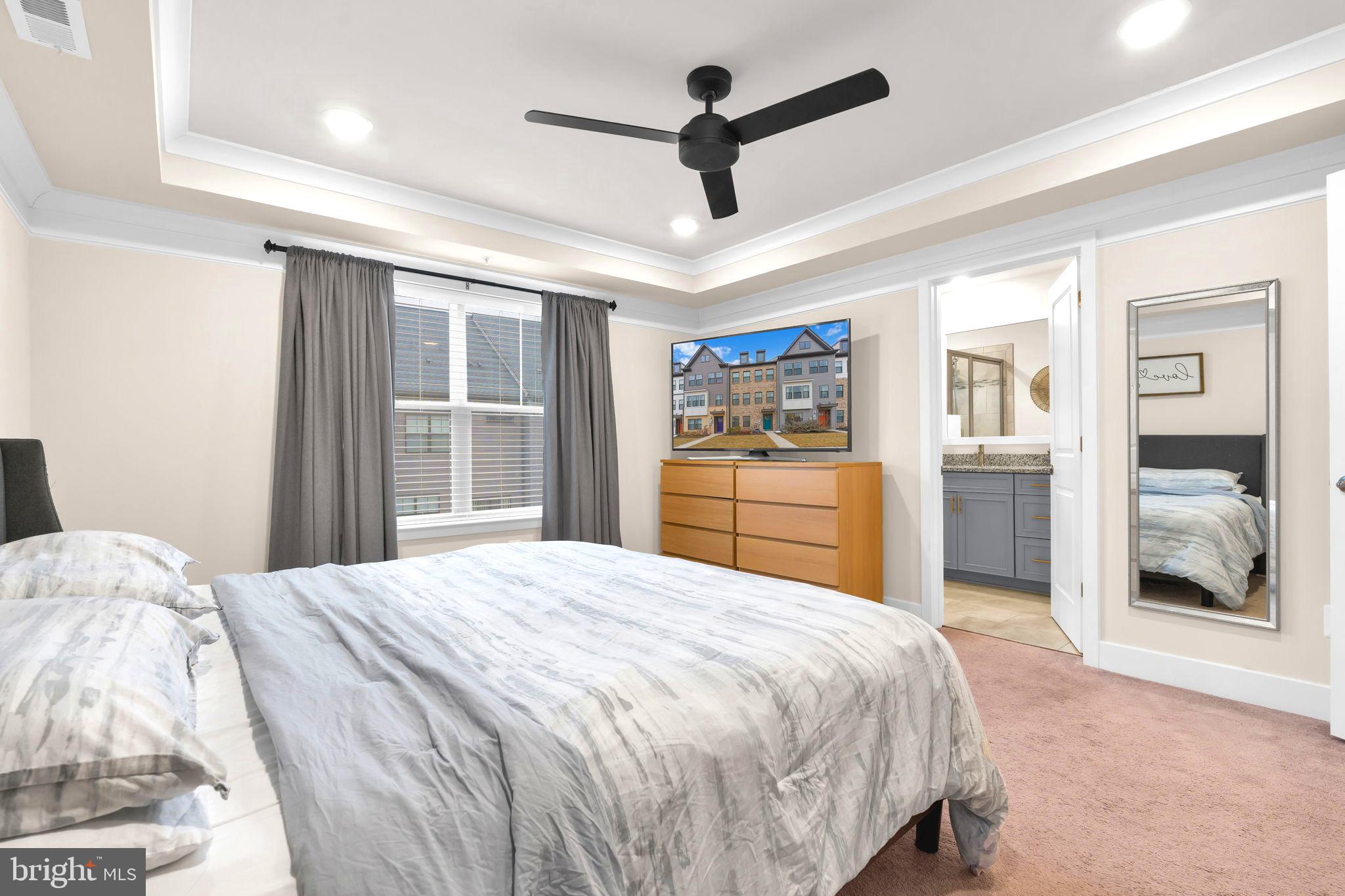 TANYARD SHORES - Residential