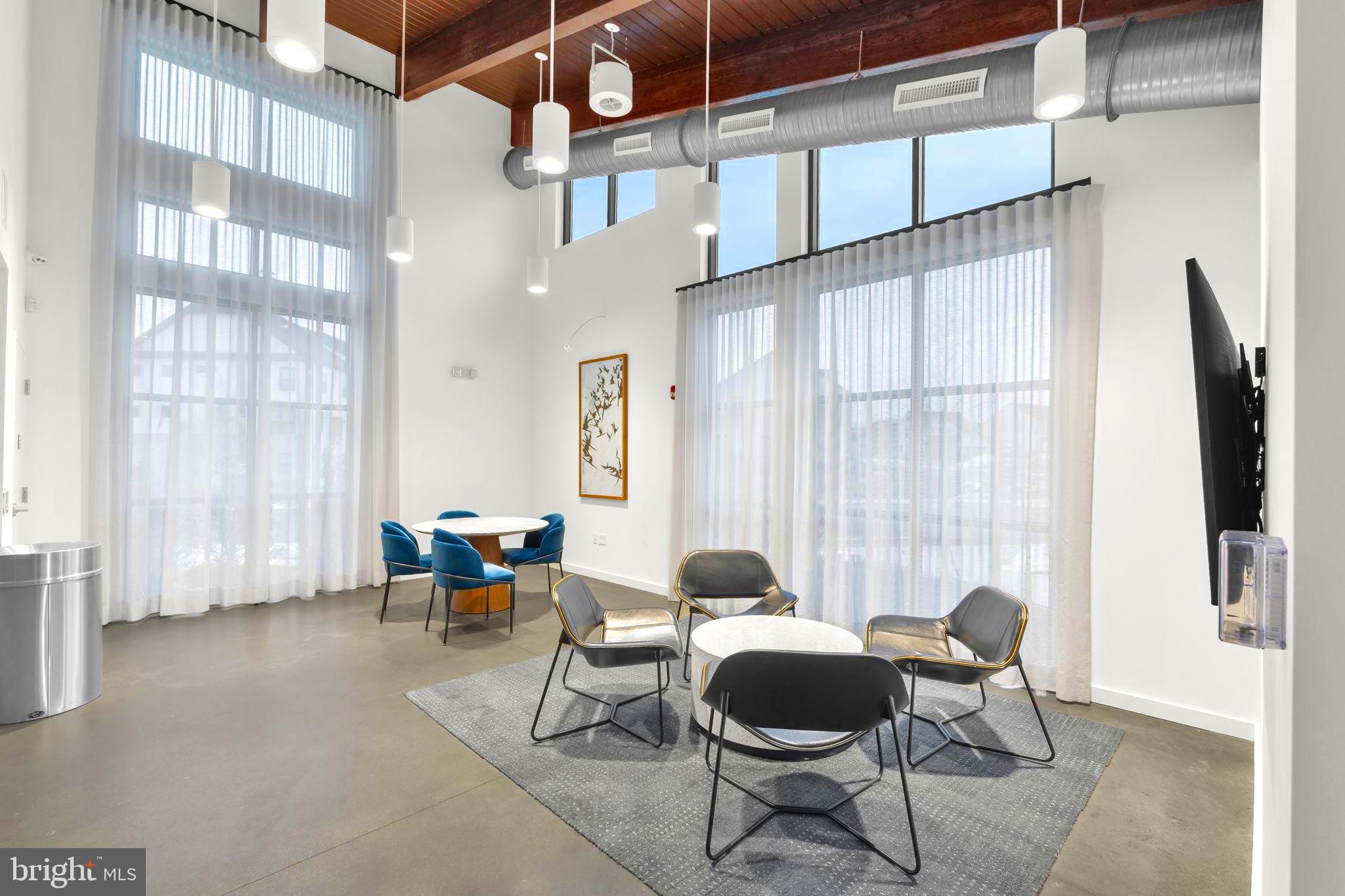 TANYARD SHORES - Residential