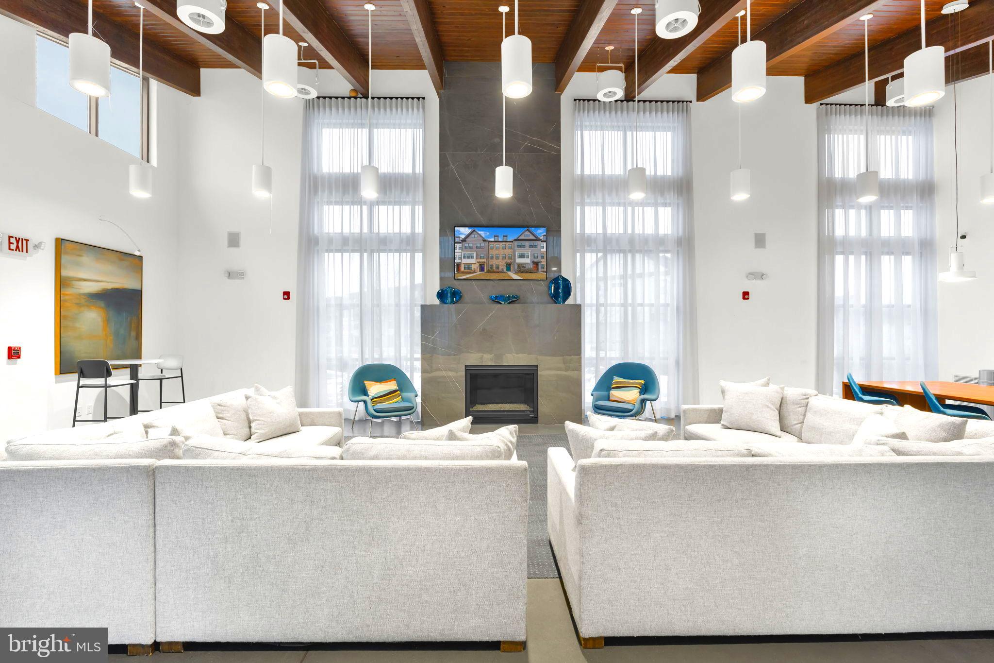 TANYARD SHORES - Residential