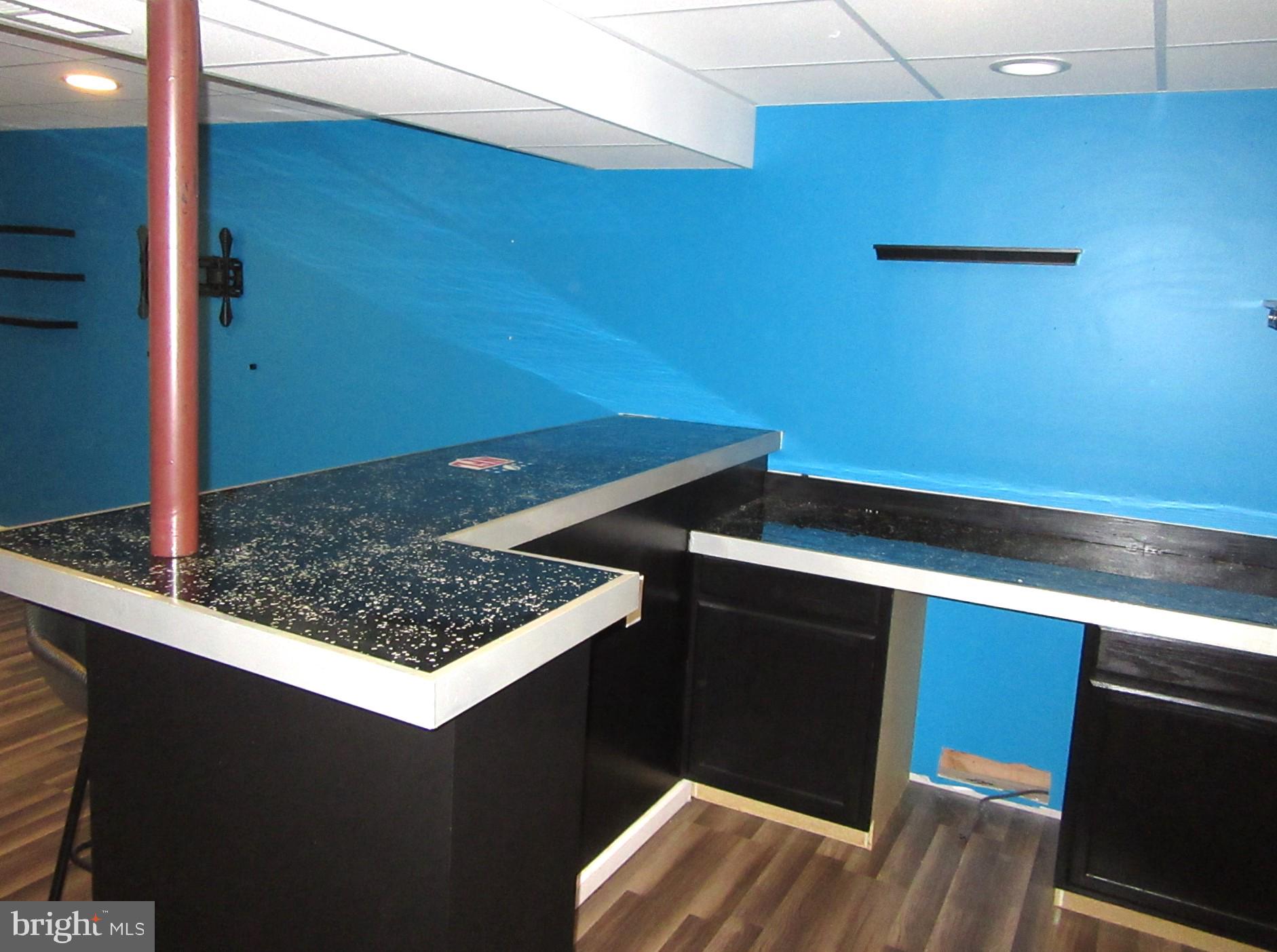 WEST CREEK VILLAGE - Residential Lease