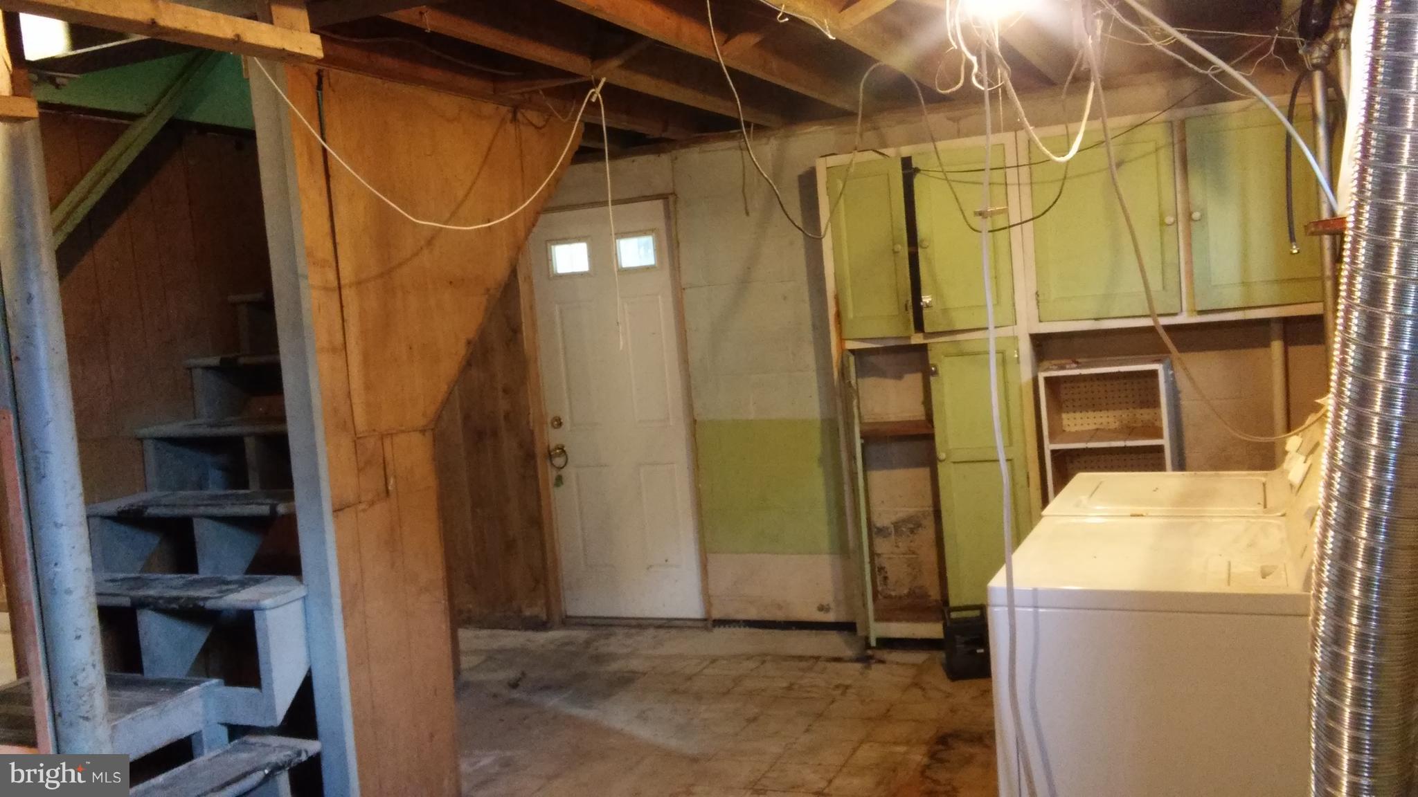 PARKLAWN - Residential