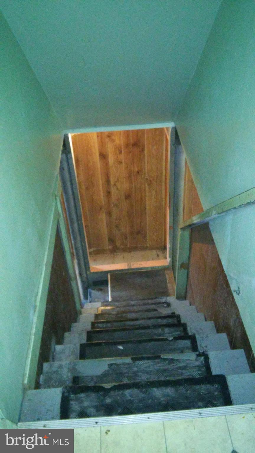 PARKLAWN - Residential