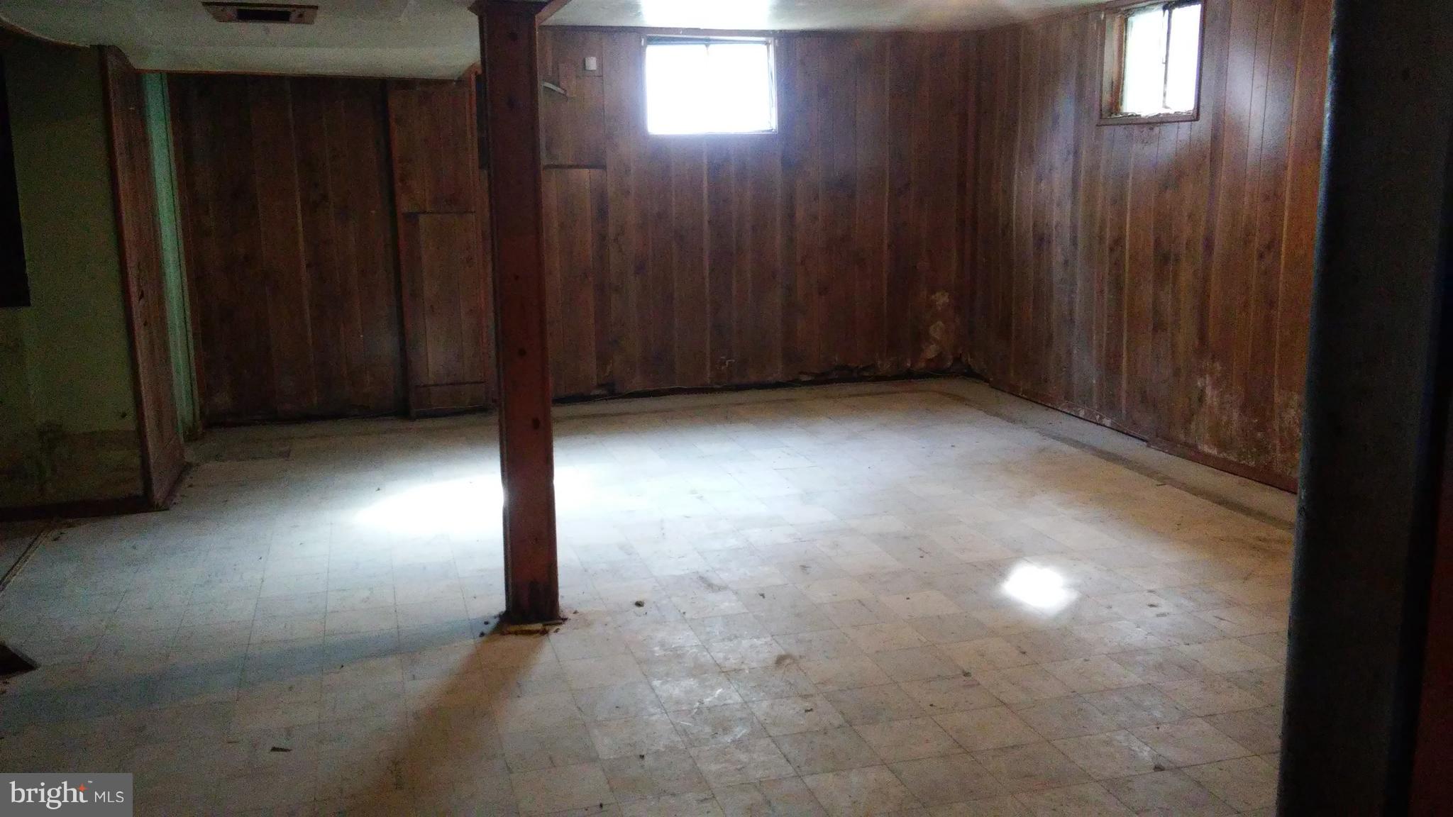 PARKLAWN - Residential