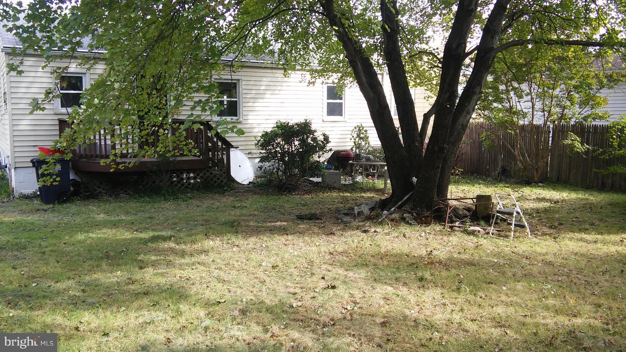 PARKLAWN - Residential