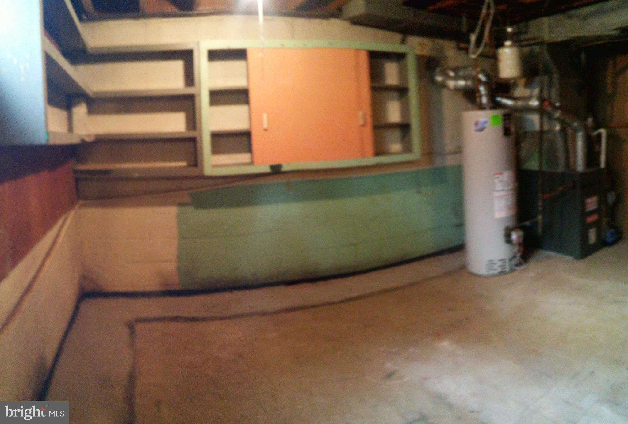 PARKLAWN - Residential