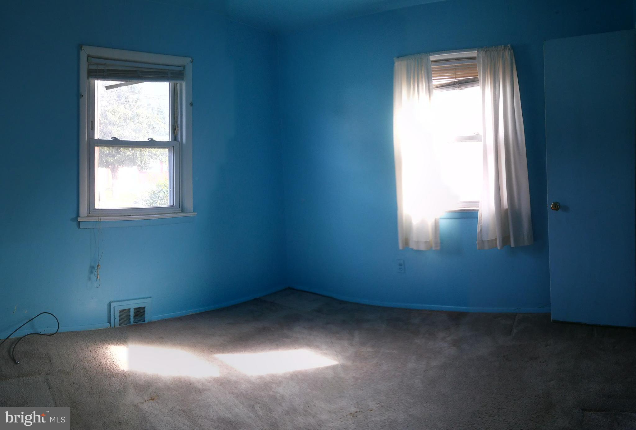 PARKLAWN - Residential