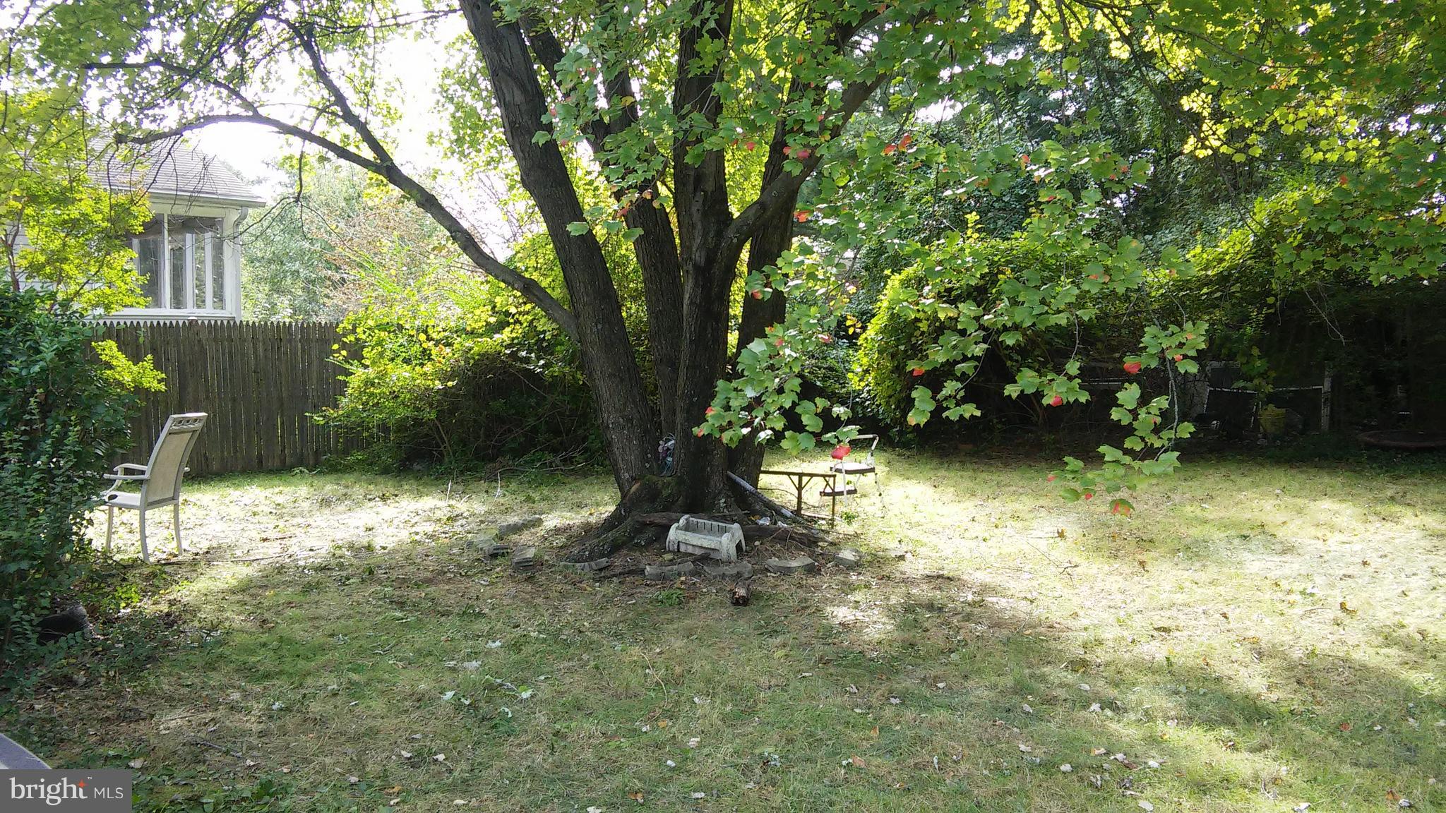 PARKLAWN - Residential