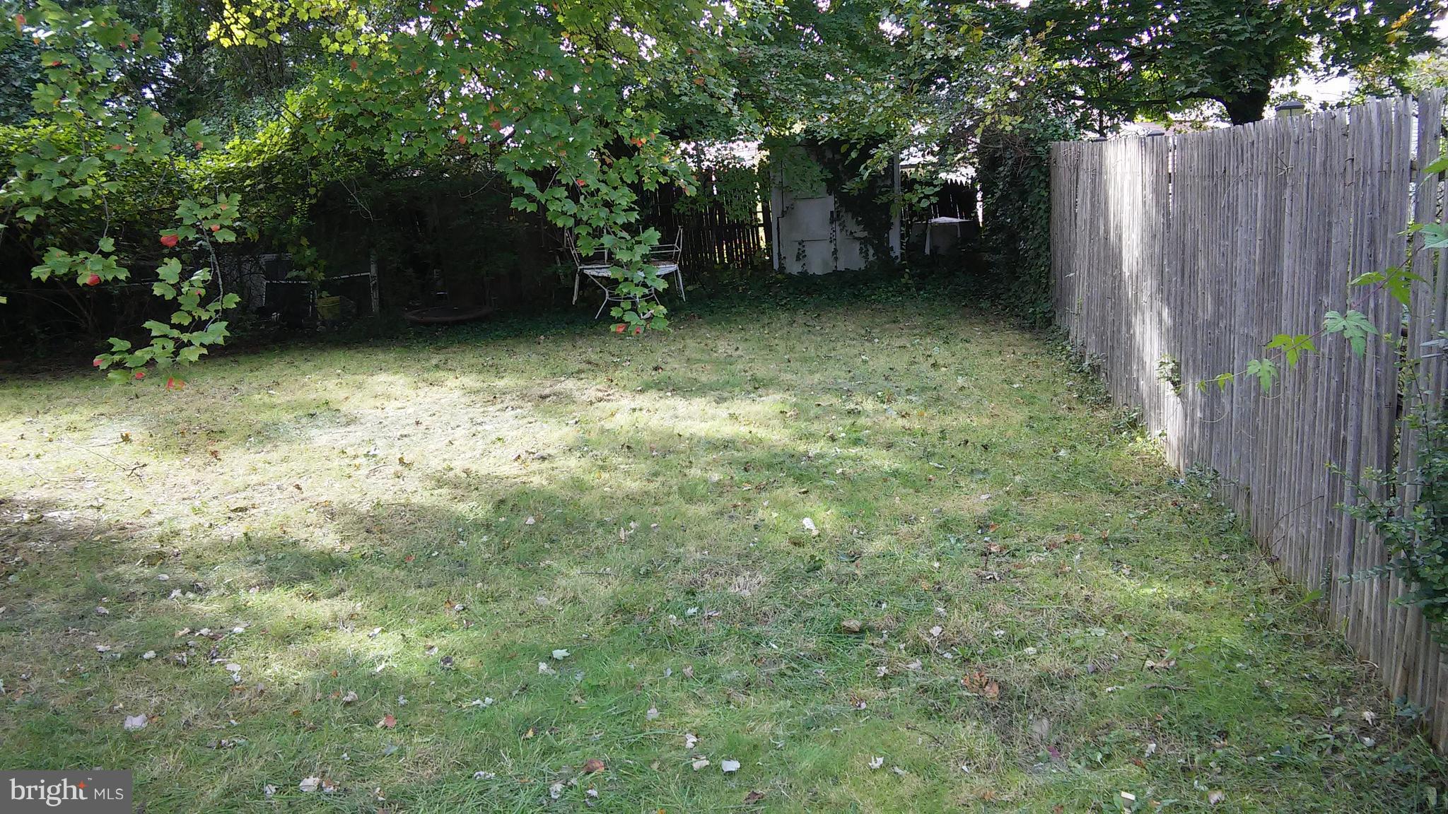 PARKLAWN - Residential