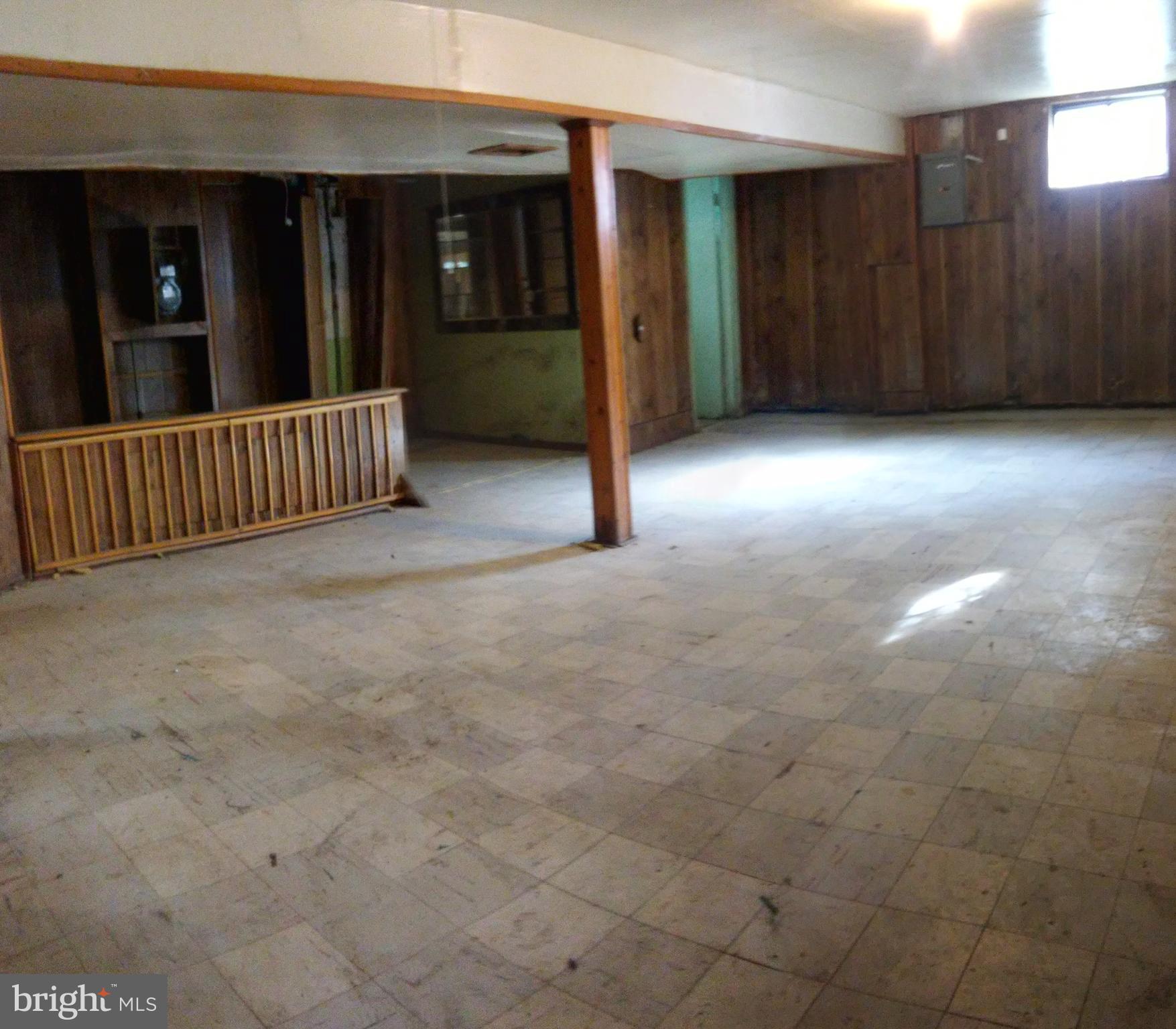 PARKLAWN - Residential