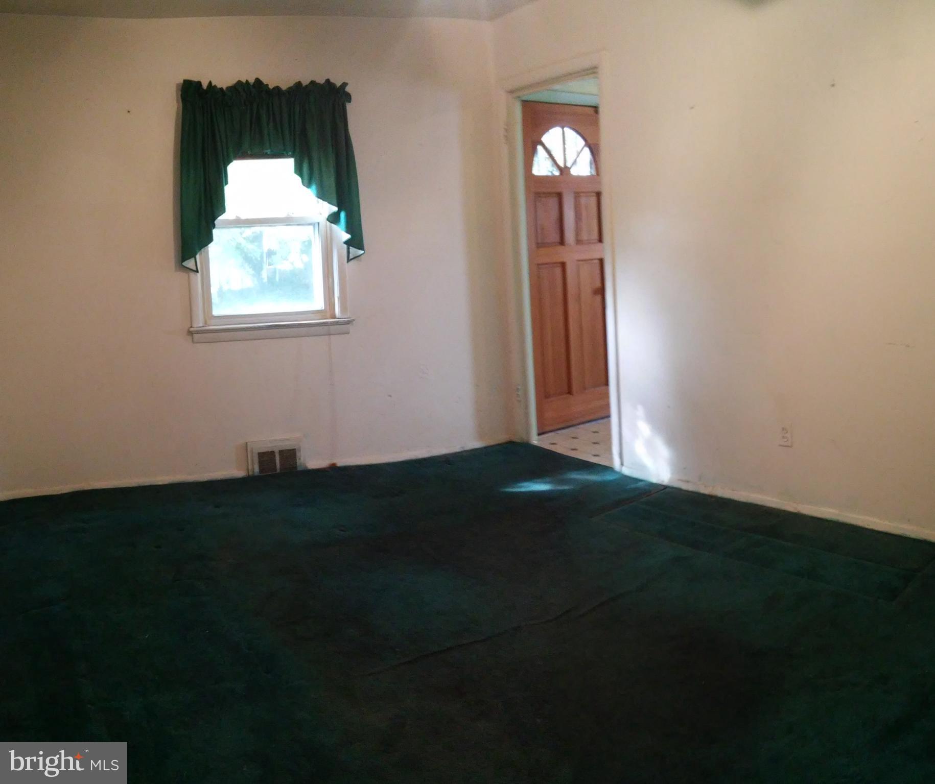 PARKLAWN - Residential