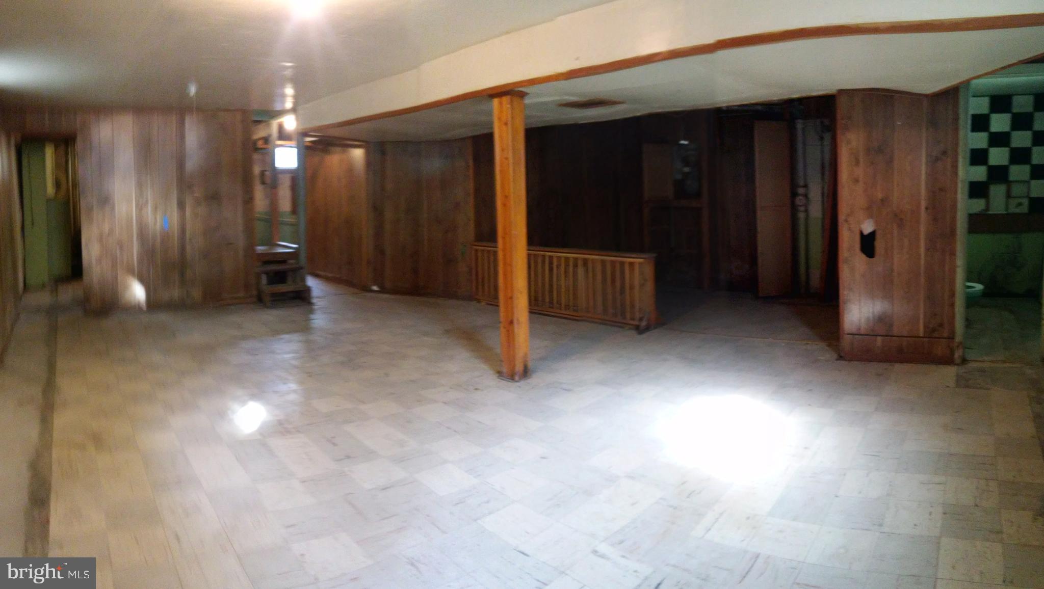 PARKLAWN - Residential