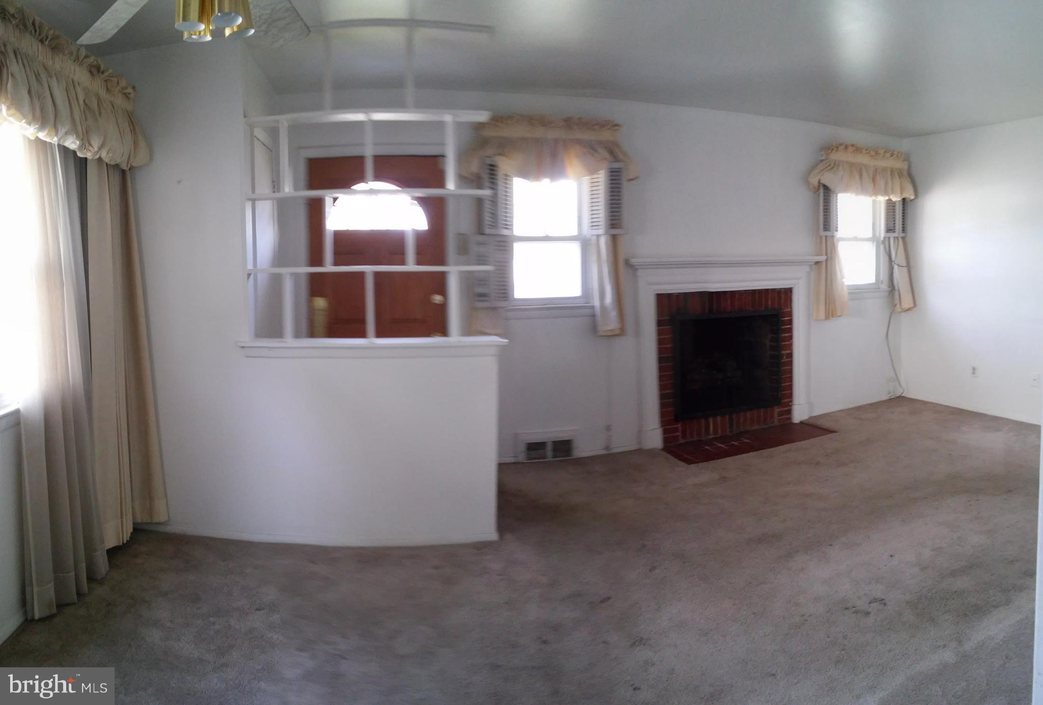 PARKLAWN - Residential